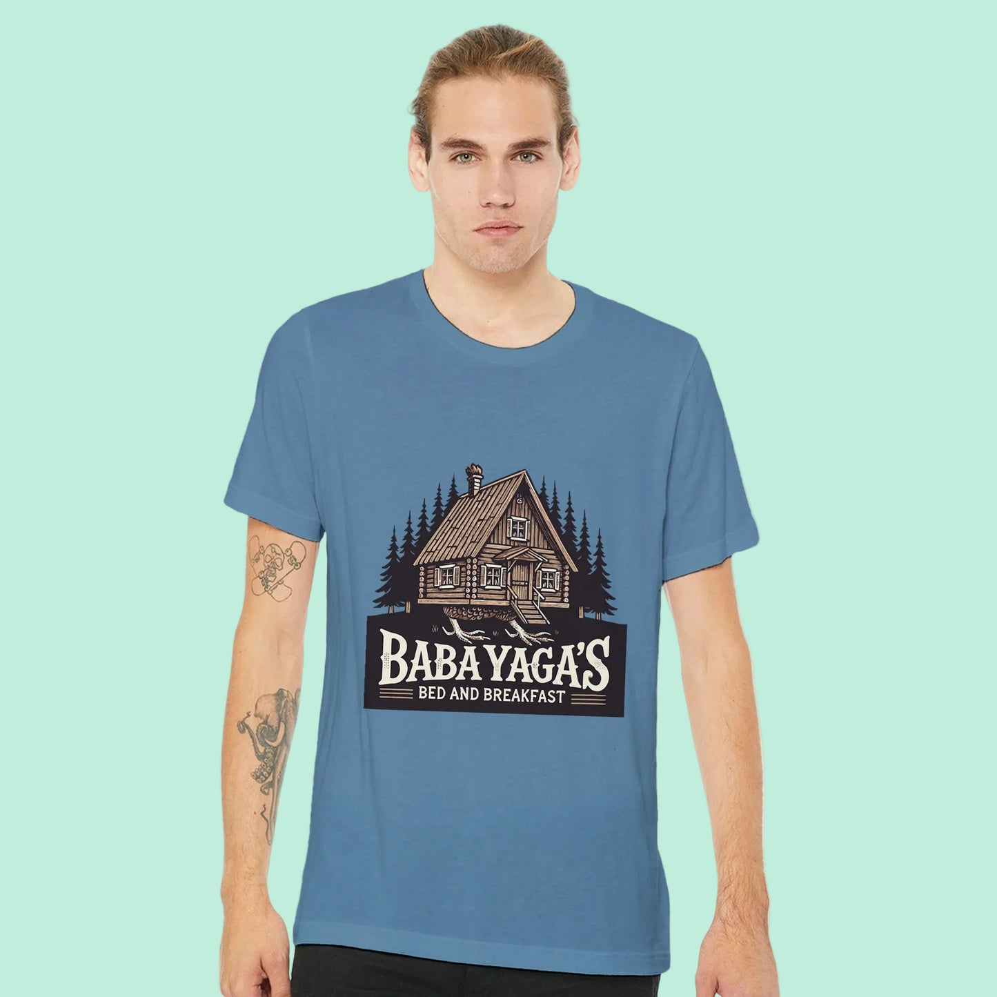 0138cbf8-ee9d-47ec-af66-9c402c166250