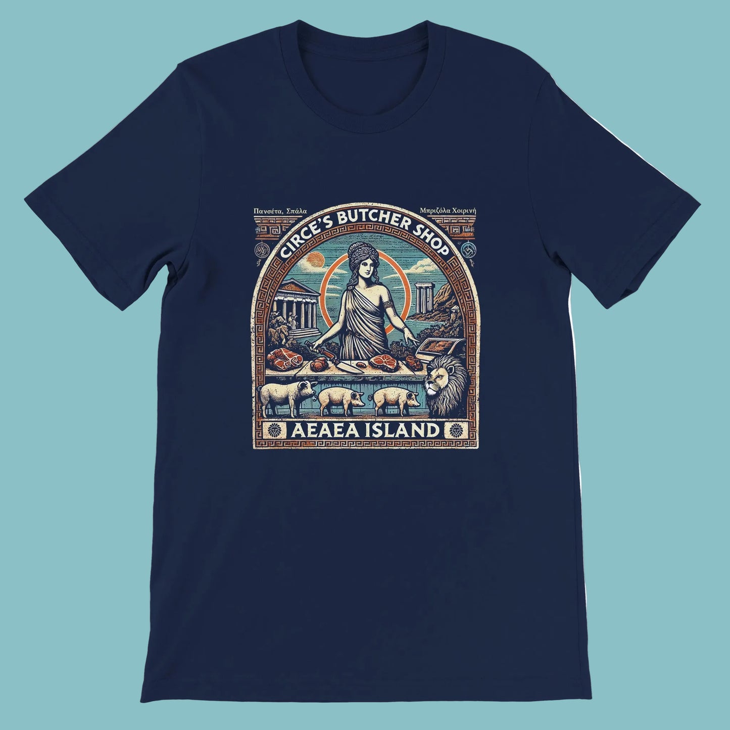 0199c3bc-89a5-49a3-973a-8640f6f73e98