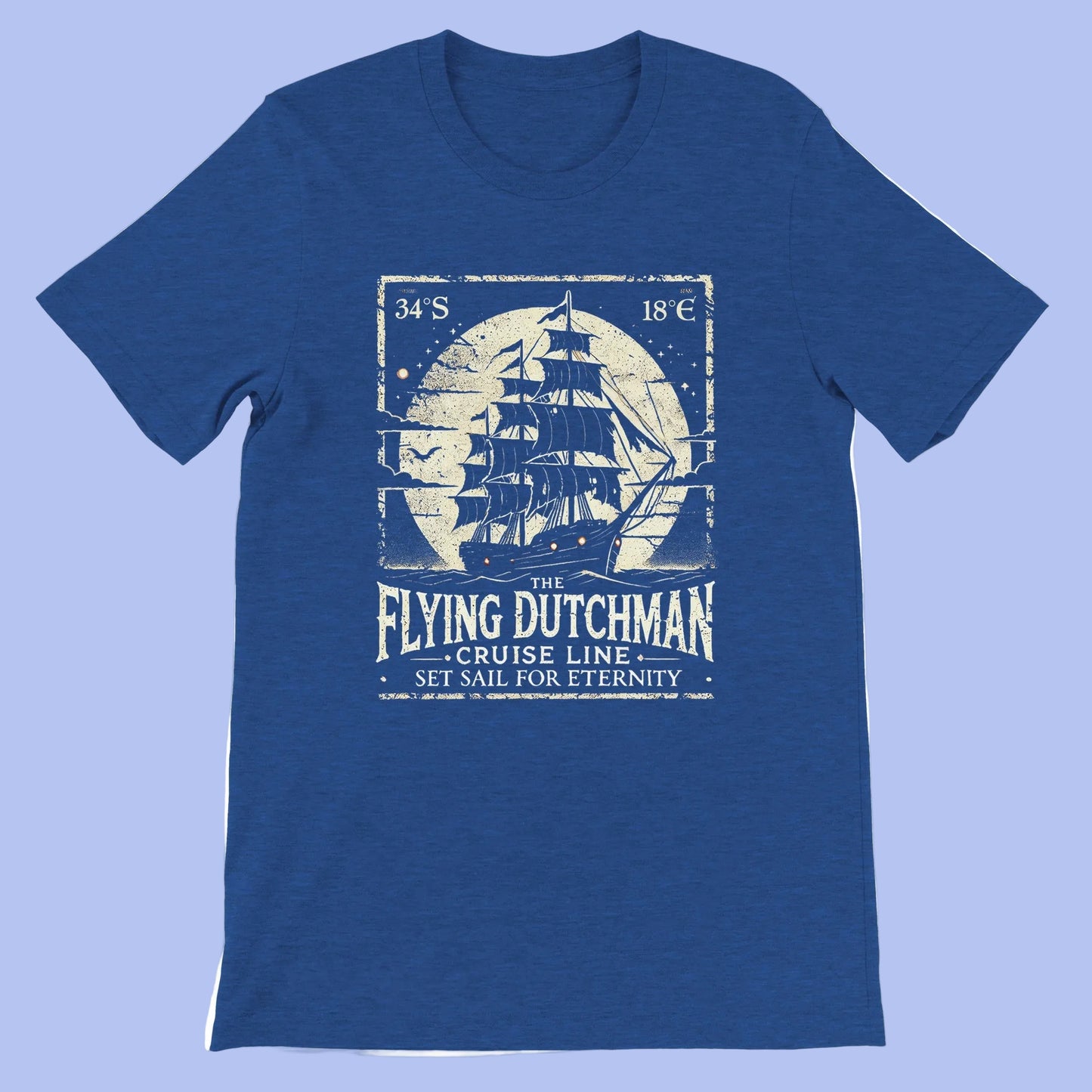 0886fe1b-1659-45c8-84ea-0174753e9e03