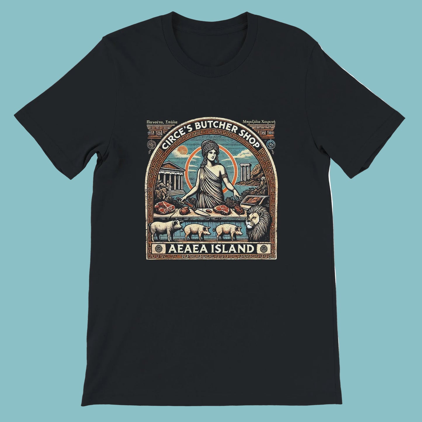 0b9fe4cd-92cf-4a95-80e4-d5911a21d34e