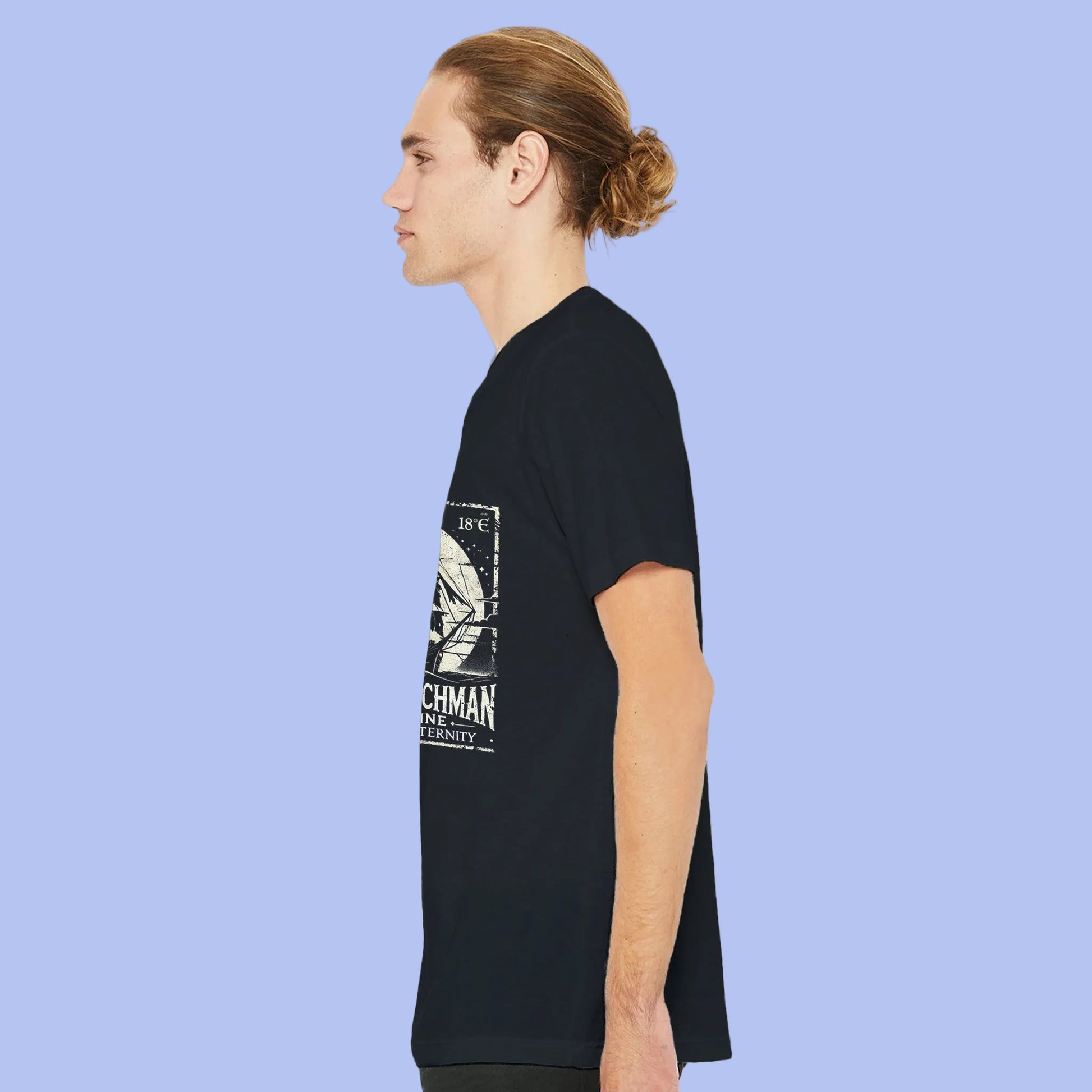 16b007ee-8f79-4da5-9662-c4d4273995e8