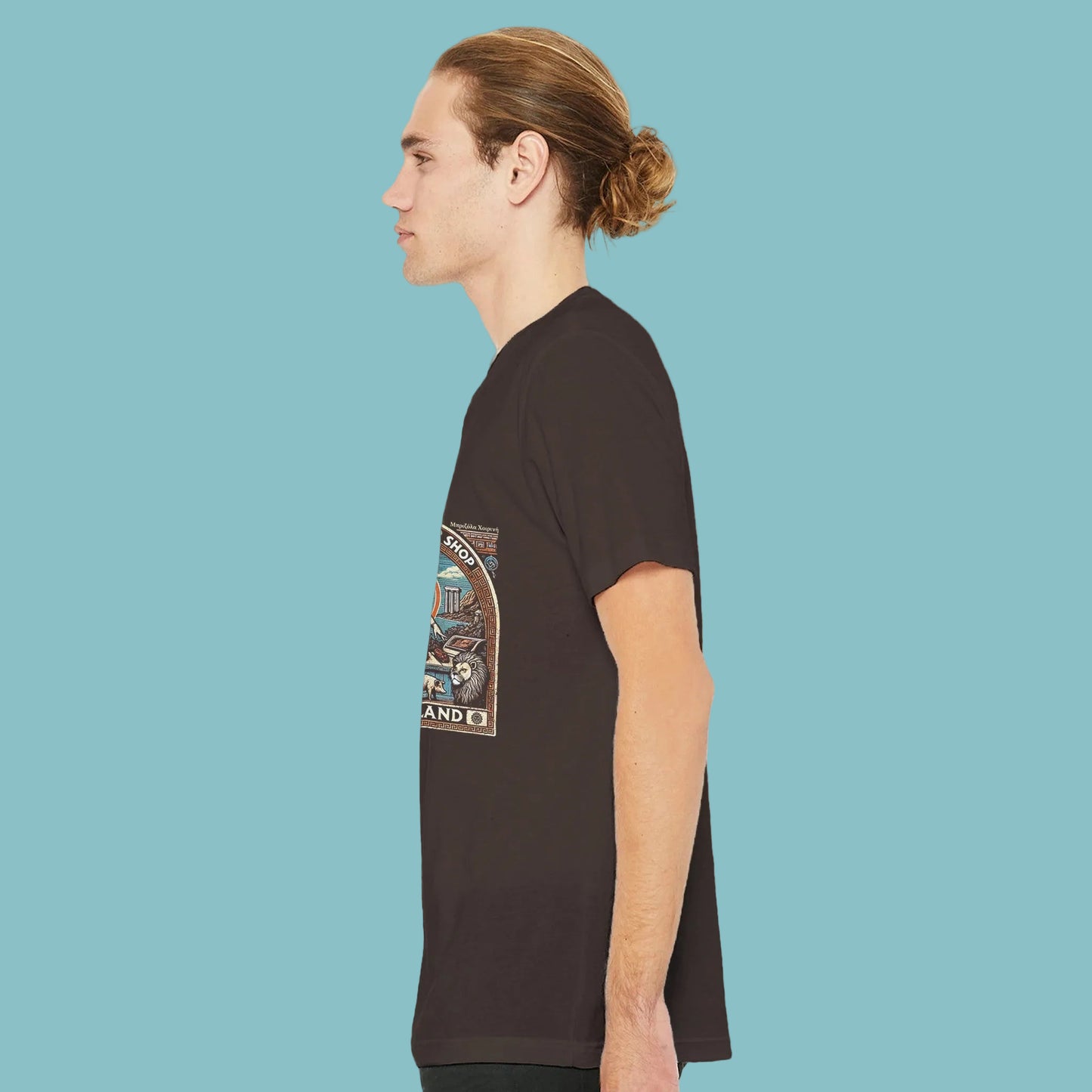 171f858b-d1f8-4adb-b601-a58fd9d9270f