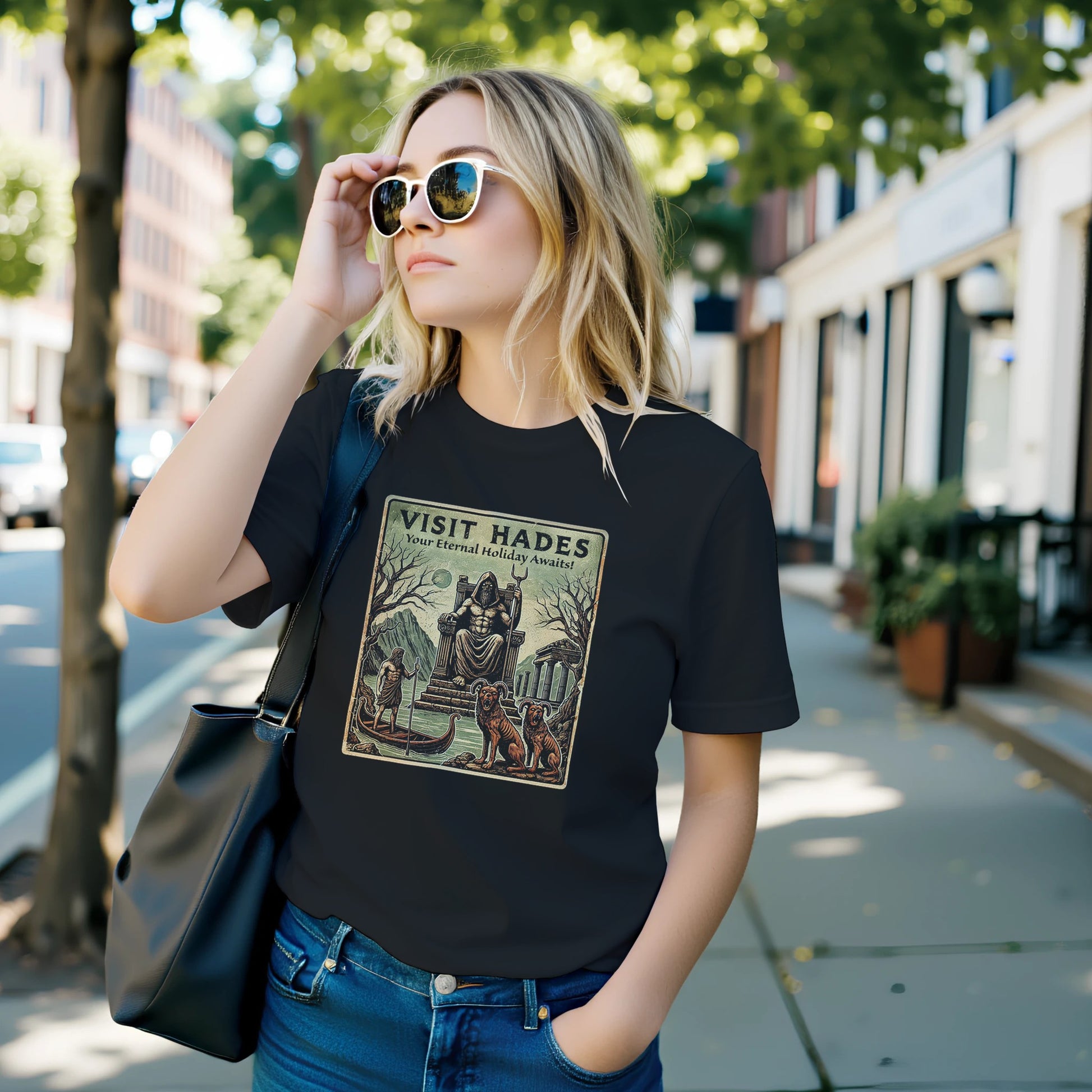 234cee7e-a01d-46a7-9270-c48bffeab695