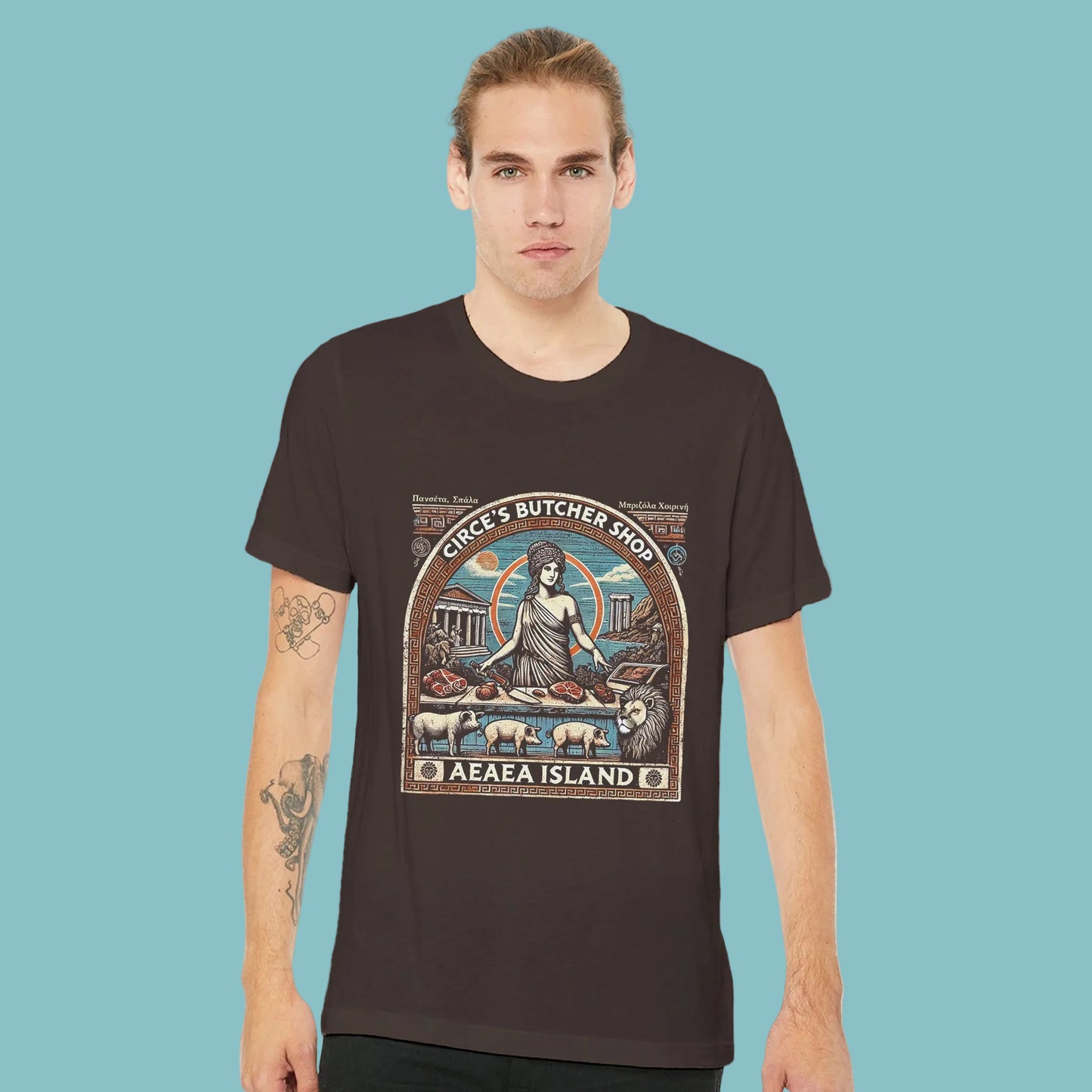 24df865f-4b38-4729-84a4-f5395181e801