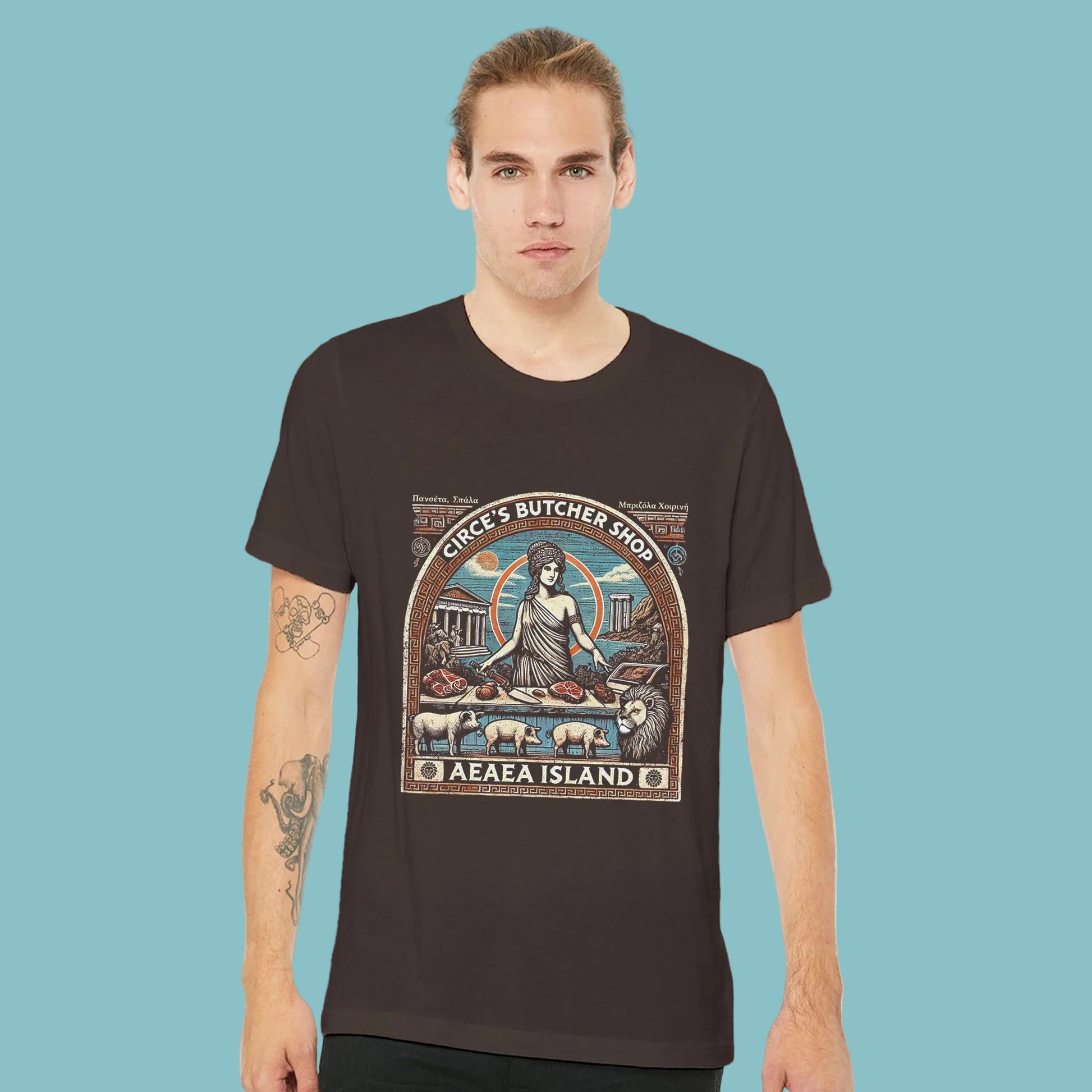 24df865f-4b38-4729-84a4-f5395181e801