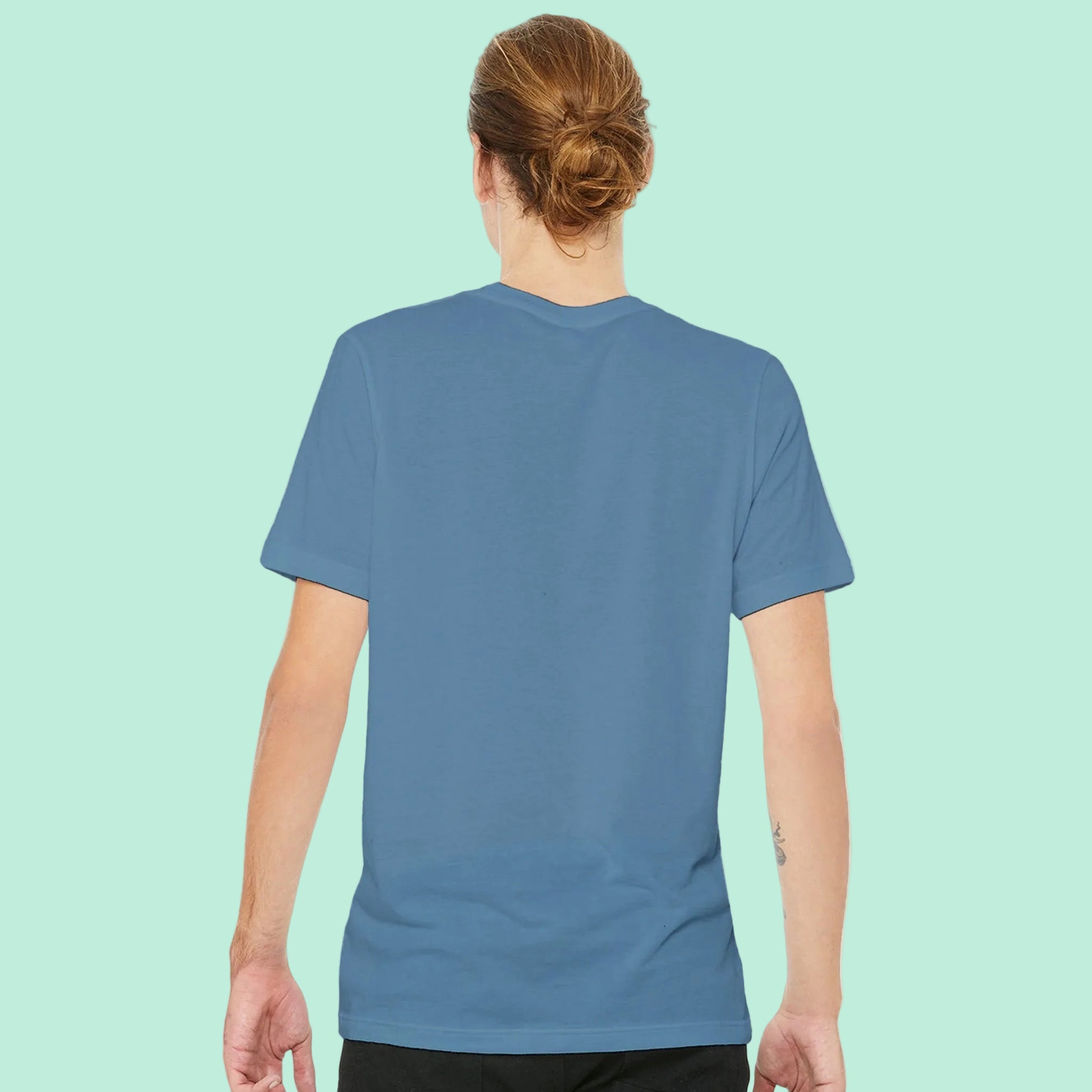 2532d07b-de55-4988-a7a7-6ee17d7e5450