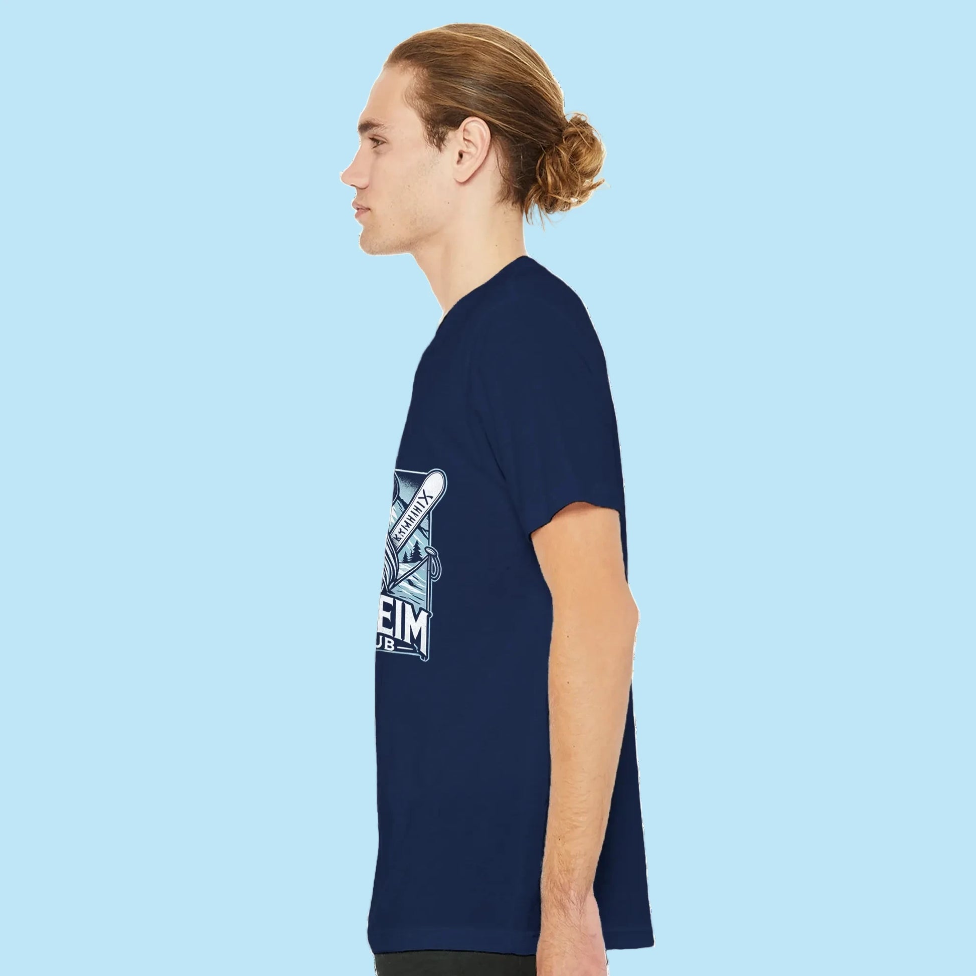 29f53e9d-a303-4a76-8617-4f110c674863