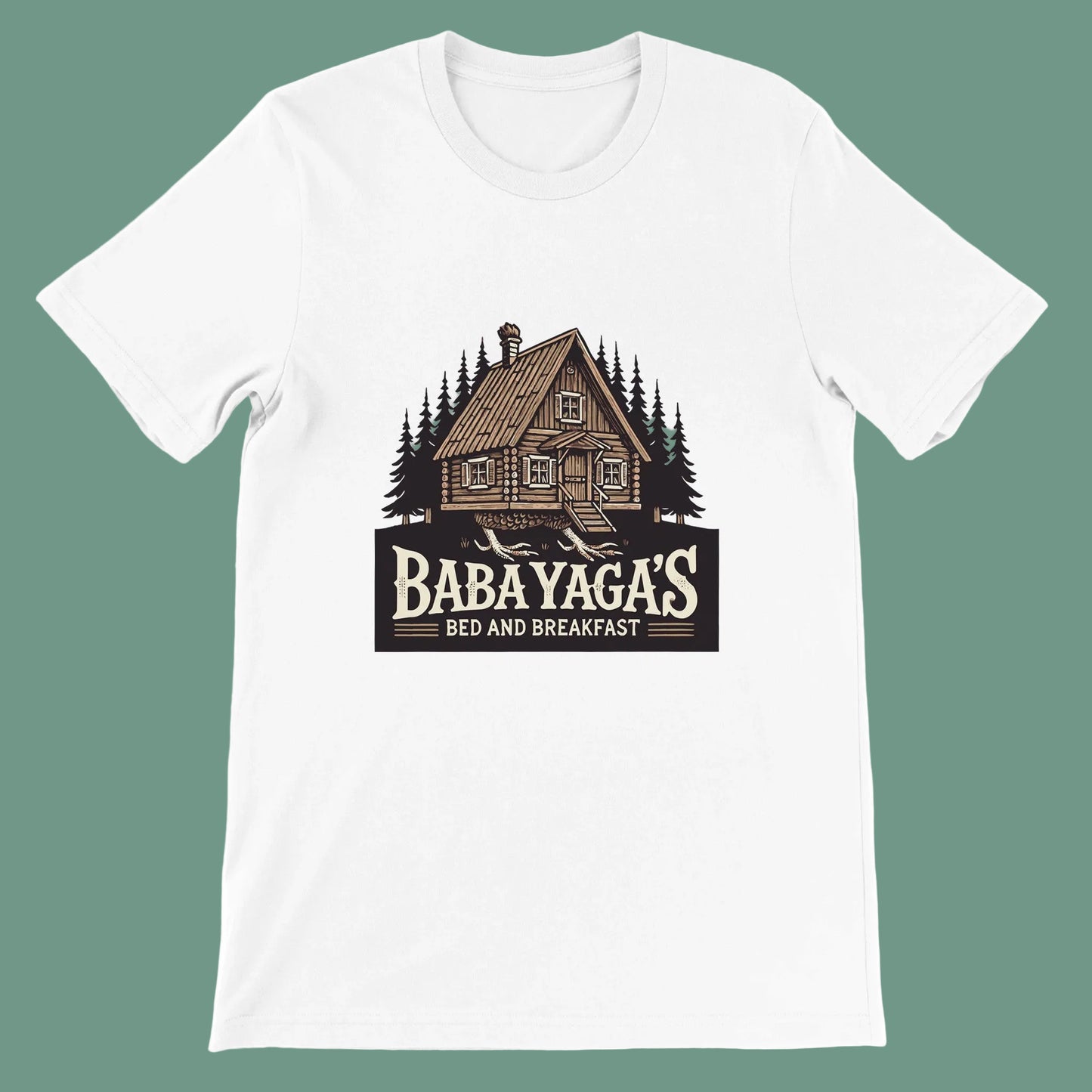 2b72b19b-edf0-4a25-922d-33164531c02c