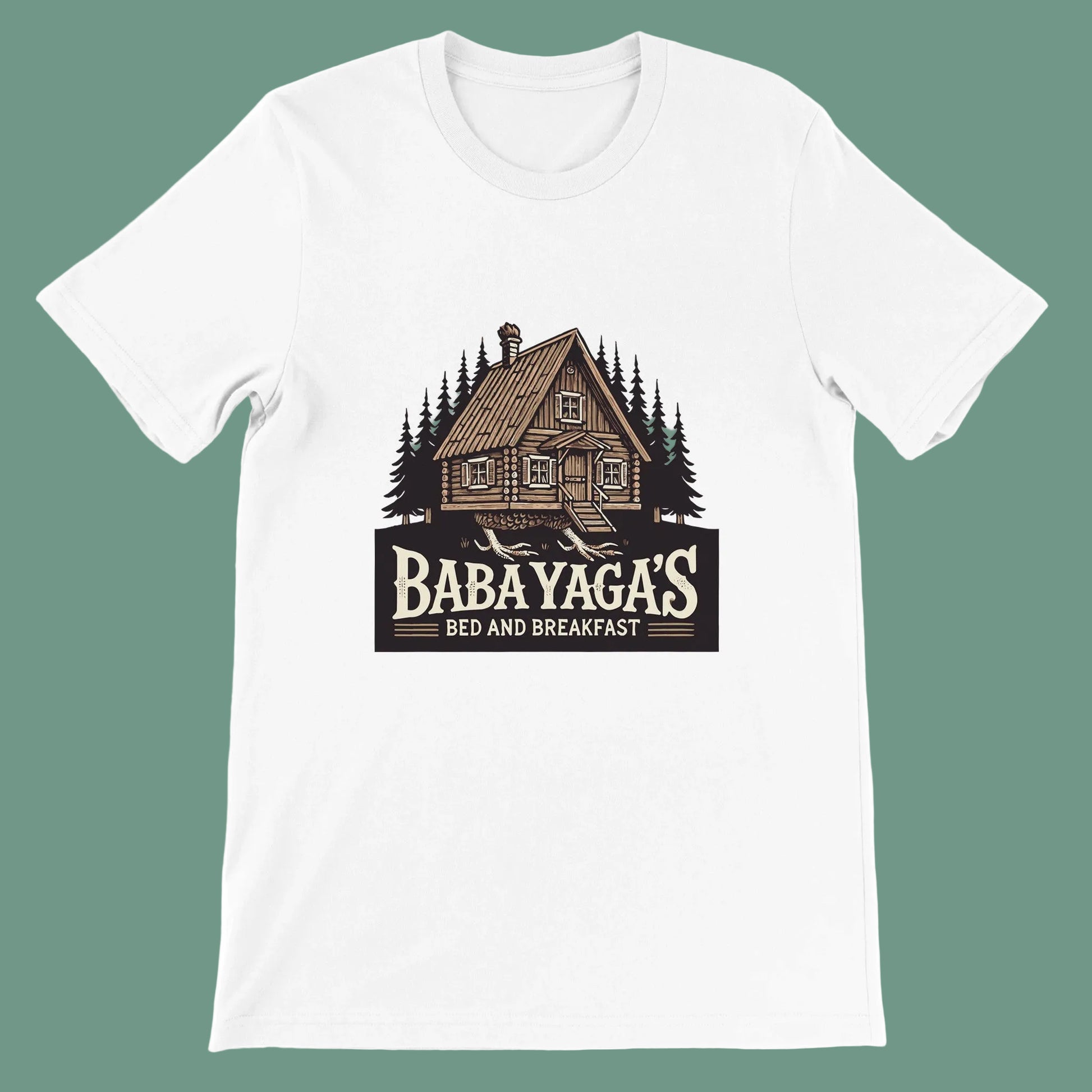 2b72b19b-edf0-4a25-922d-33164531c02c