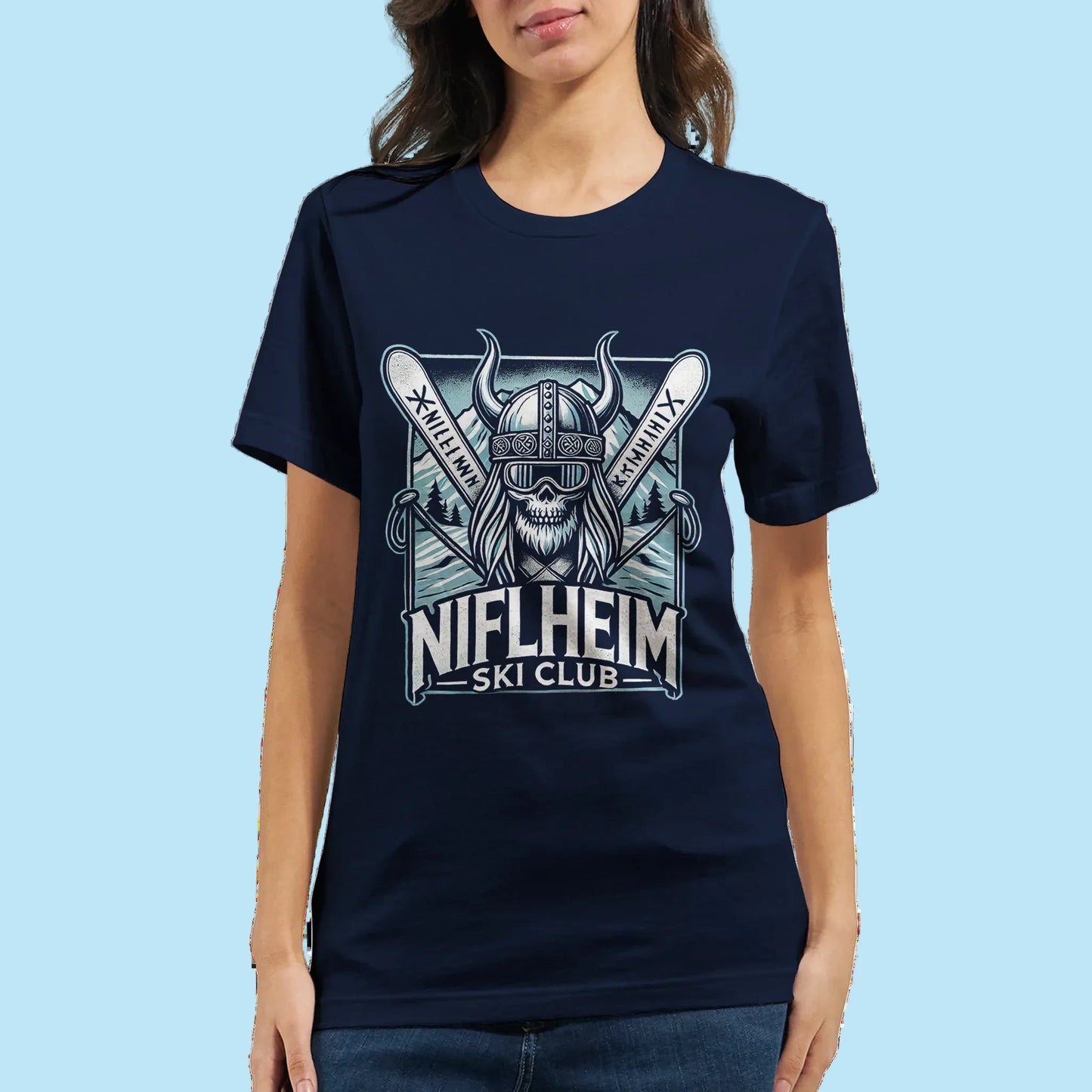 35d45ec8-3823-4dd7-b631-a7a0dec7cb45