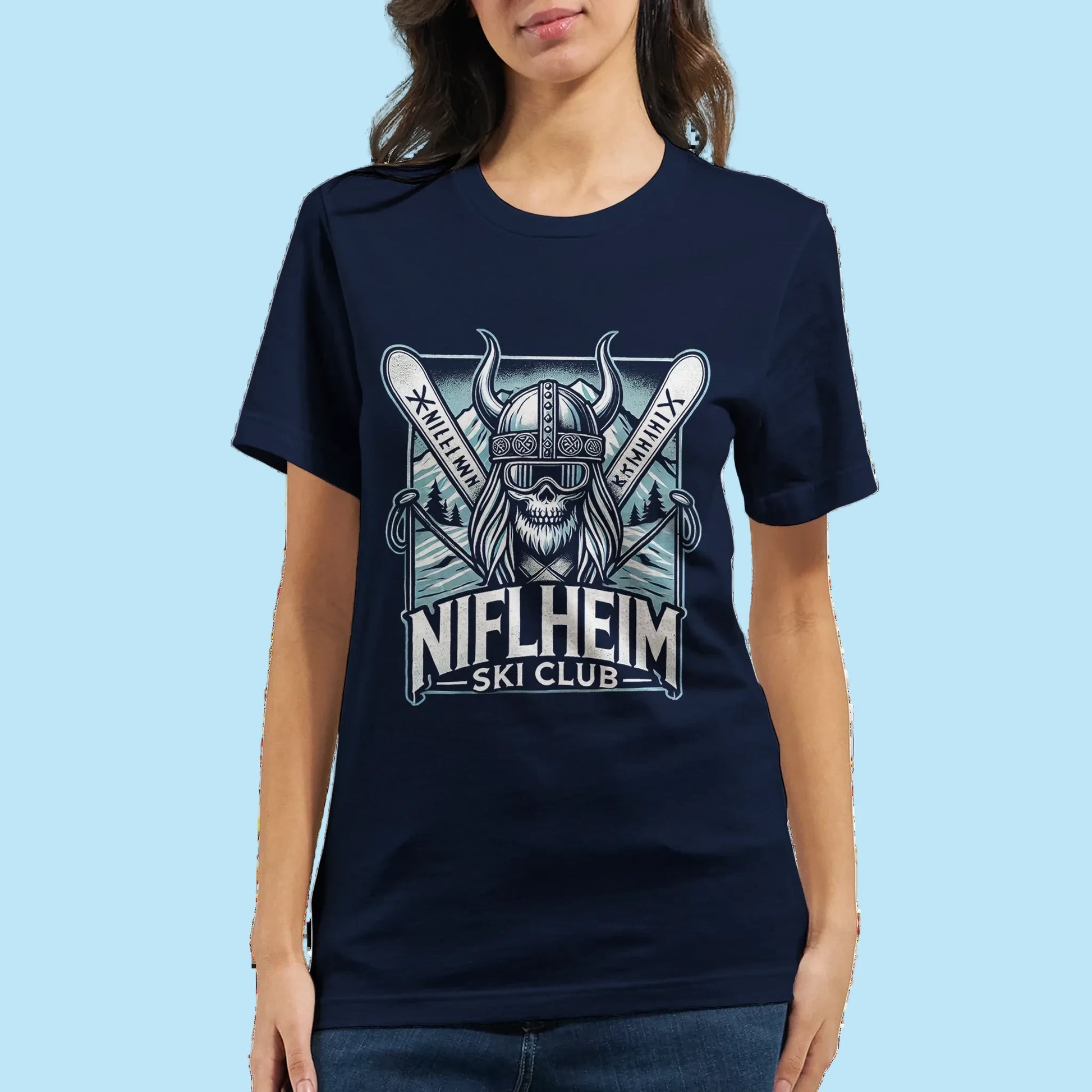 35d45ec8-3823-4dd7-b631-a7a0dec7cb45