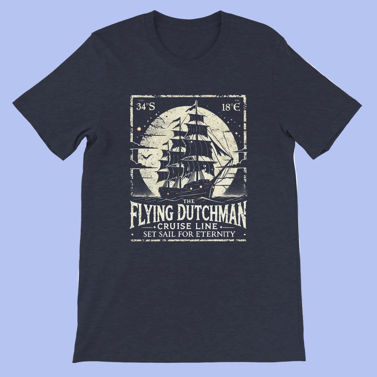 3c1132ef-df89-466b-be27-a7bc21beea89