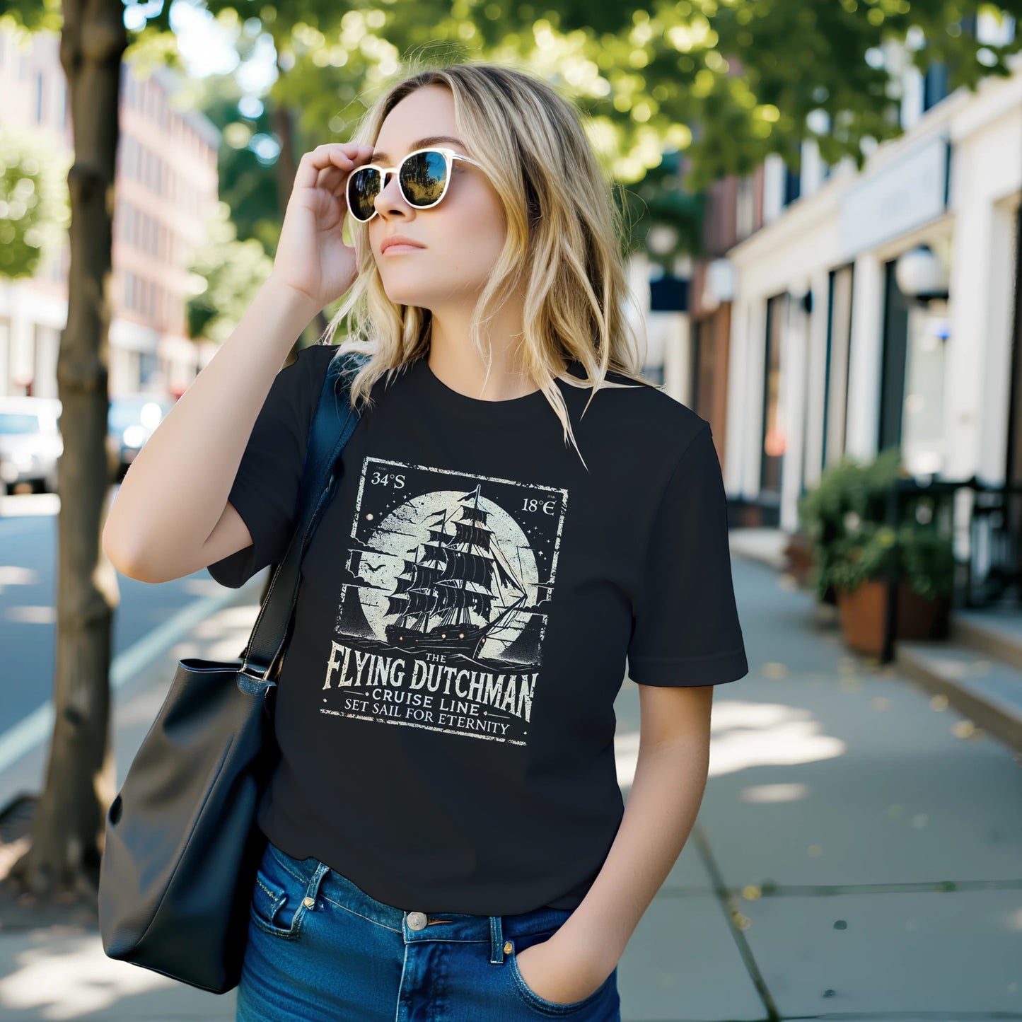 3c96e554-db48-4e48-9e1d-d471bc73e09f