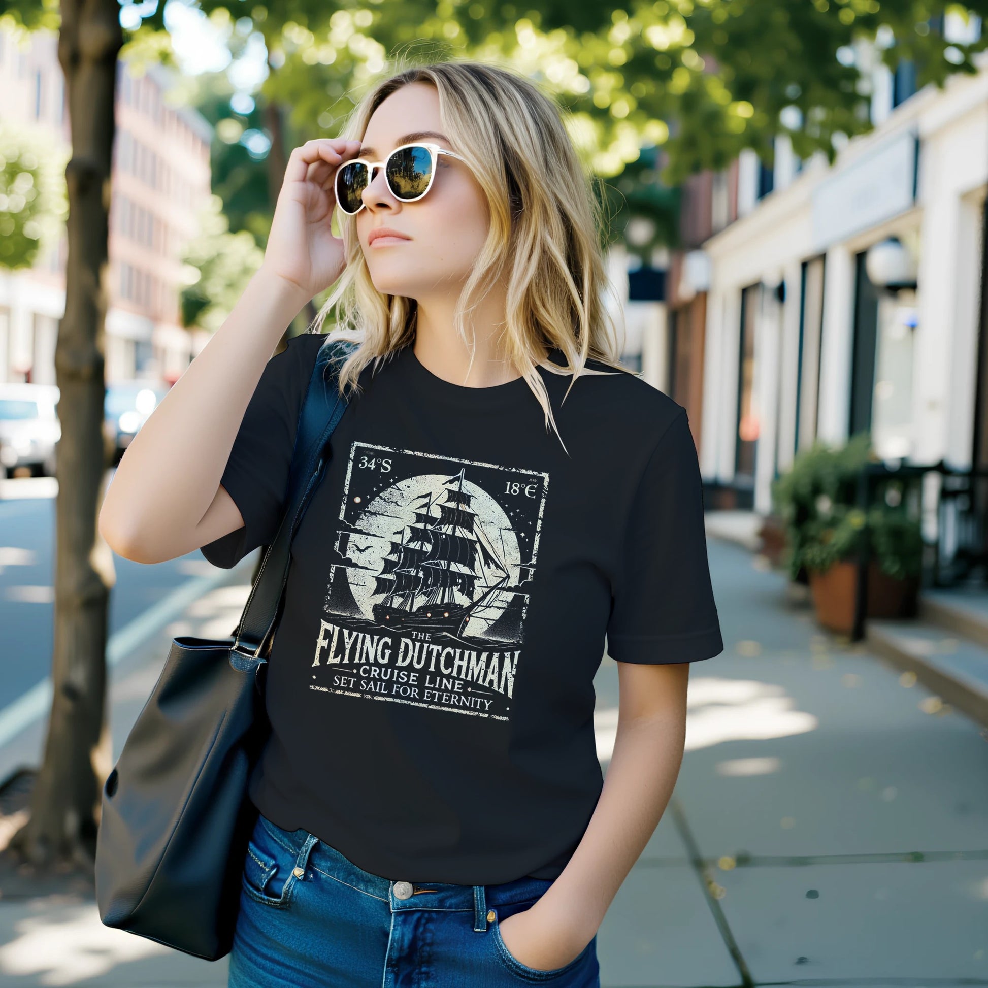 3c96e554-db48-4e48-9e1d-d471bc73e09f