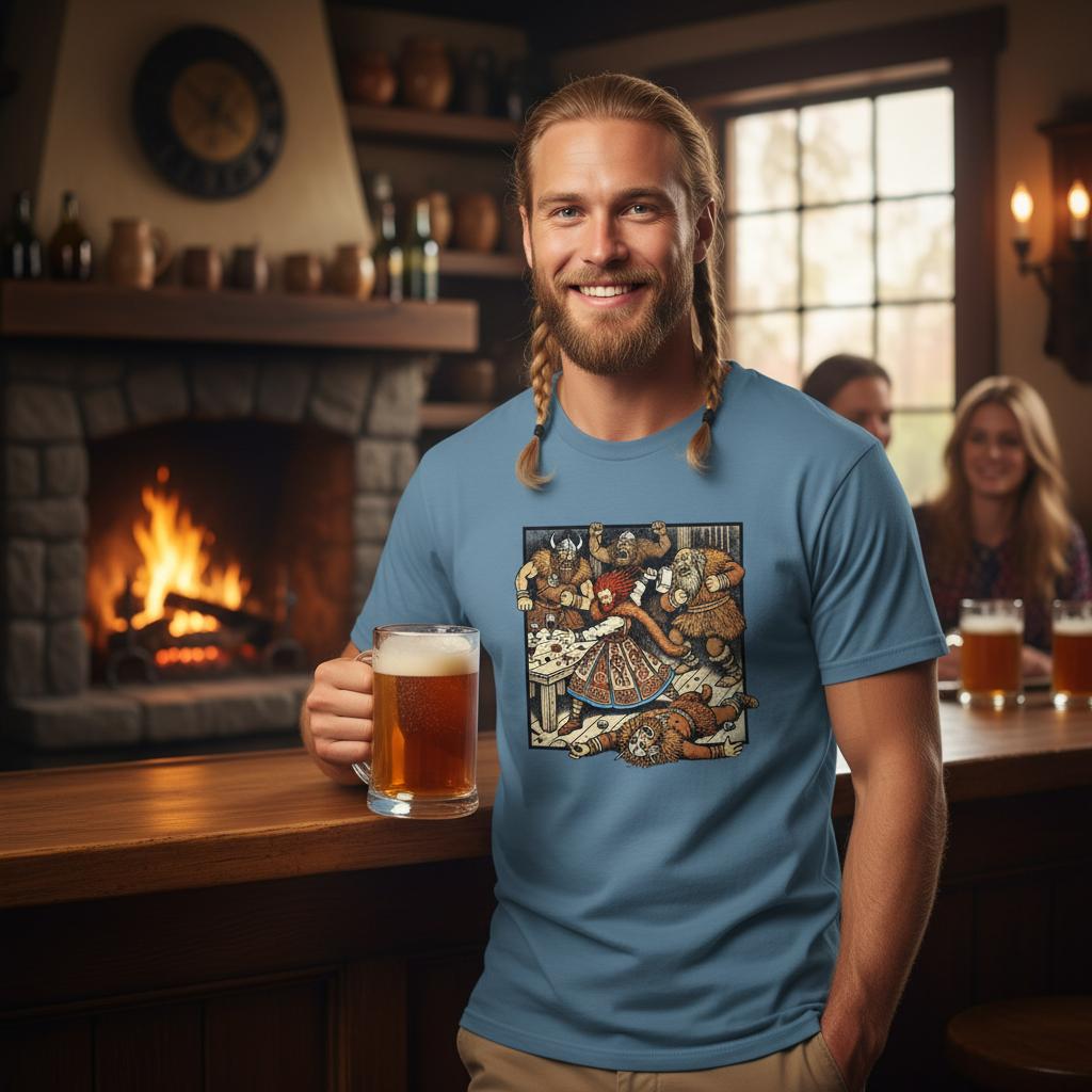 4001656c-ecb2-484d-ad83-2dccb560ebcb