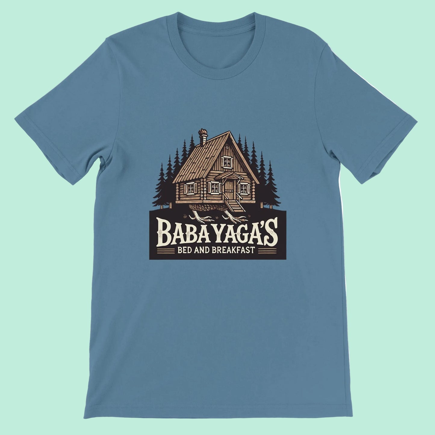 45327a4d-09d8-4184-9ef5-69bc14aeaa96