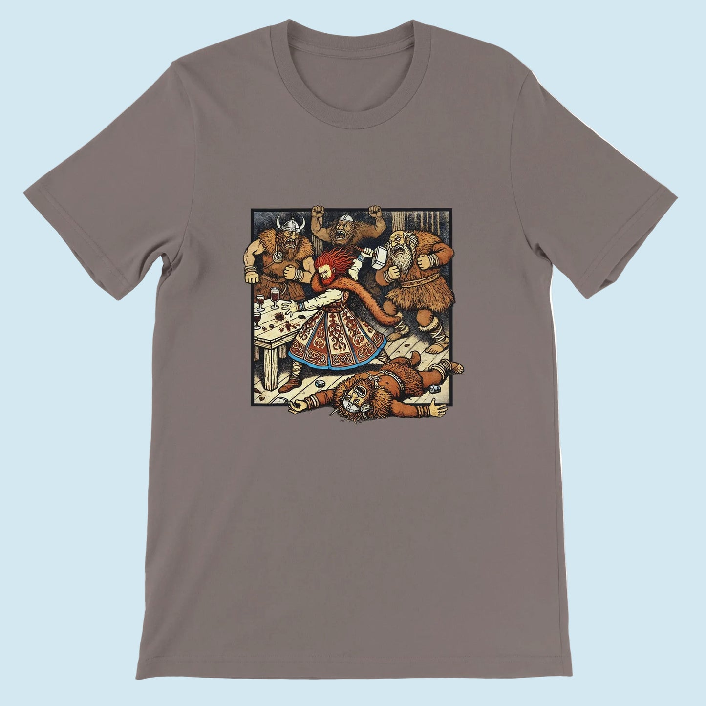 4e617303-ad0d-4e4d-875f-109a33d4fefc