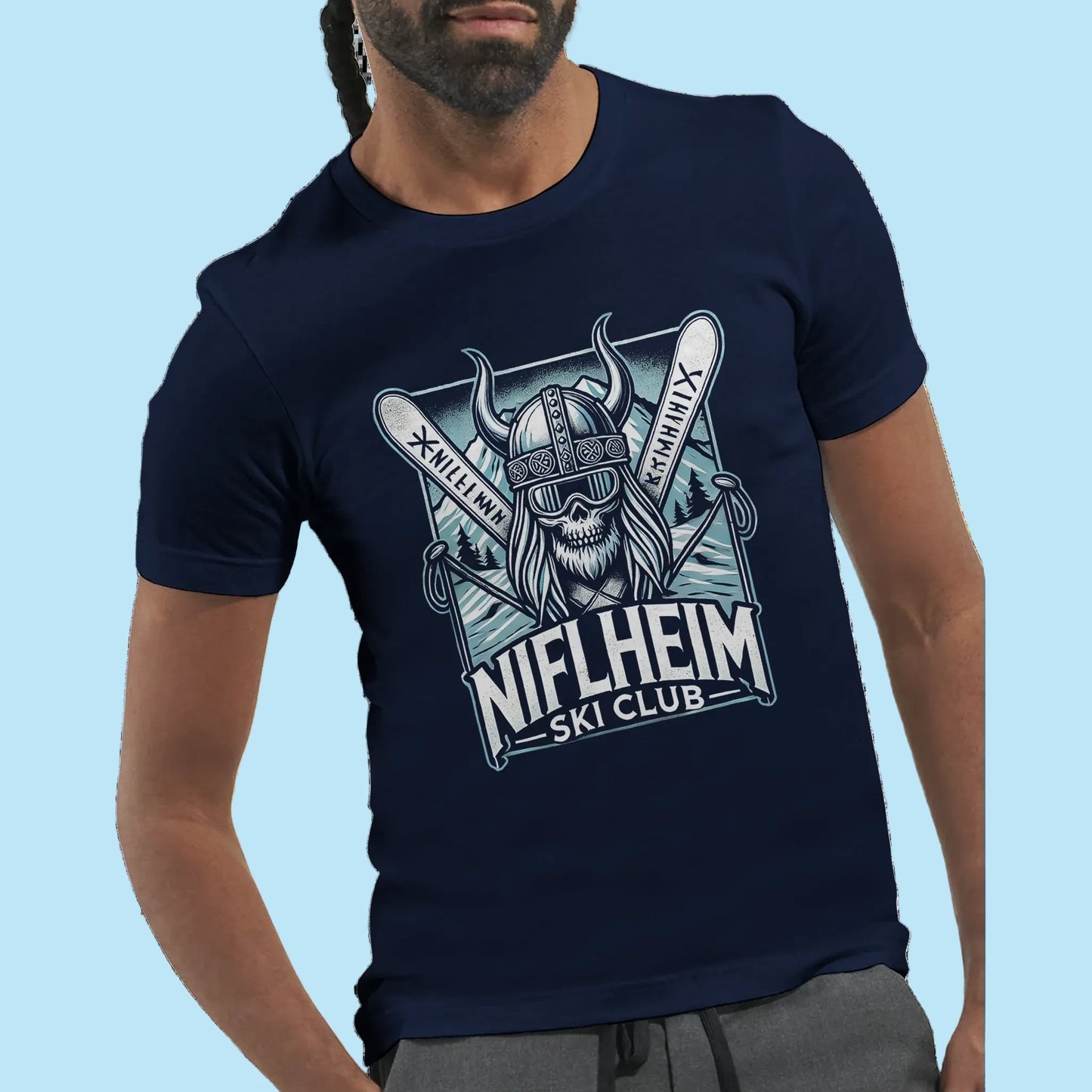 4fdbc31e-06a8-4ccd-a143-0c4916a5e94f