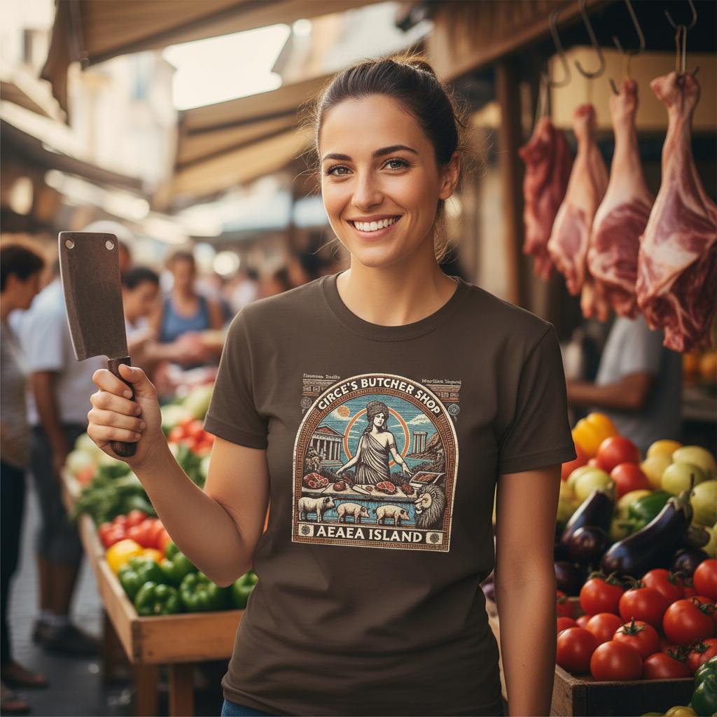 5235f265-3cc4-4be9-9a41-e52d9774156a