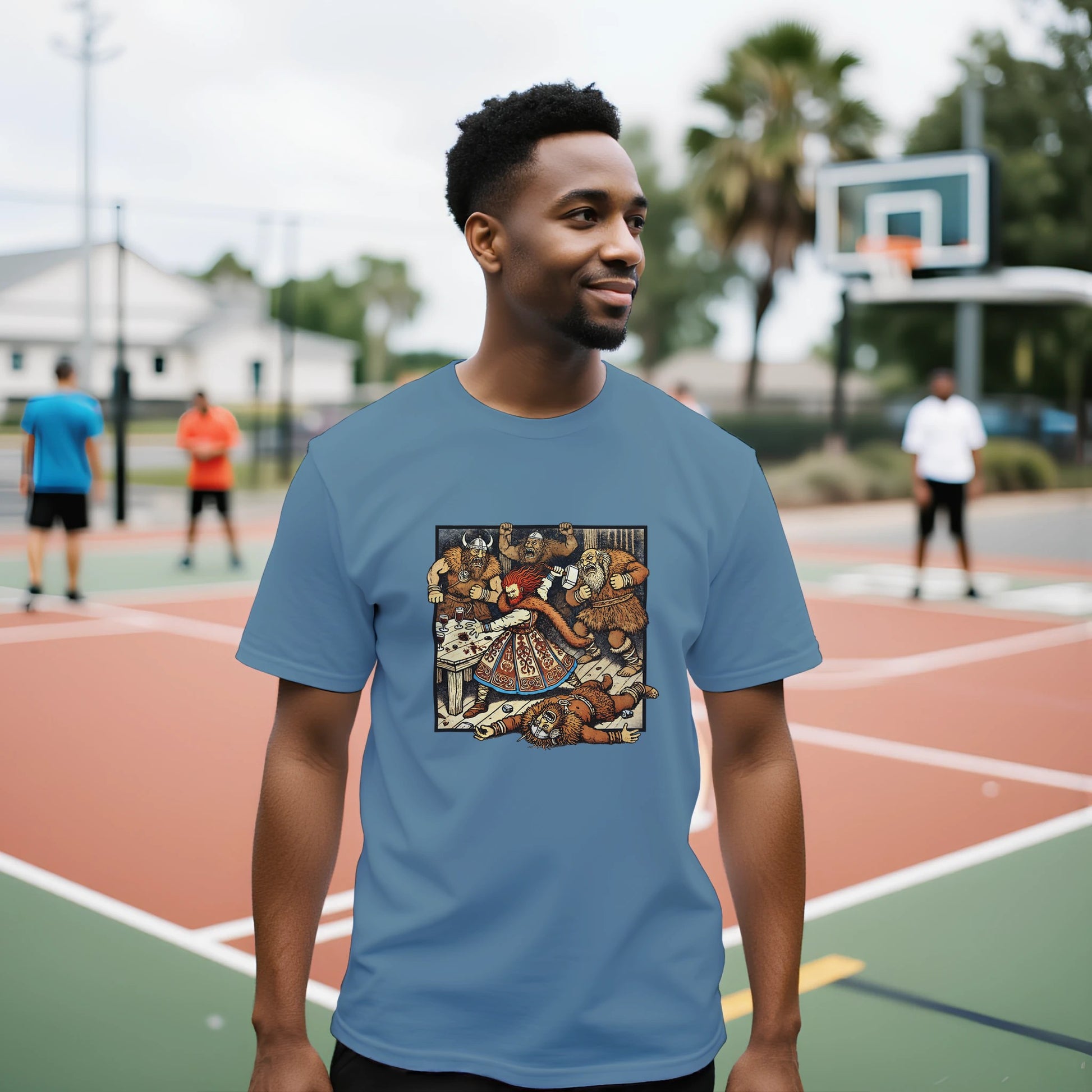 54602ca1-0cfd-4247-b8a9-92a3badc901f