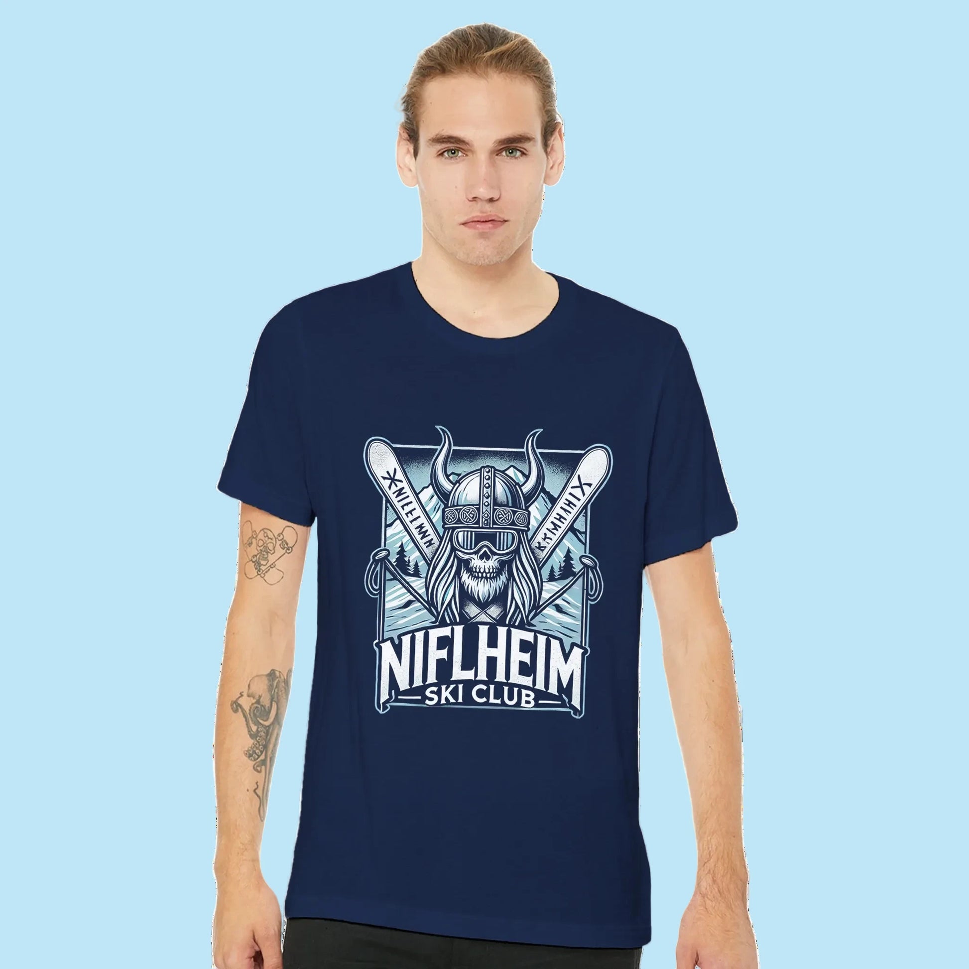 563cadf6-7c78-4d3b-b227-18e48e745d6e