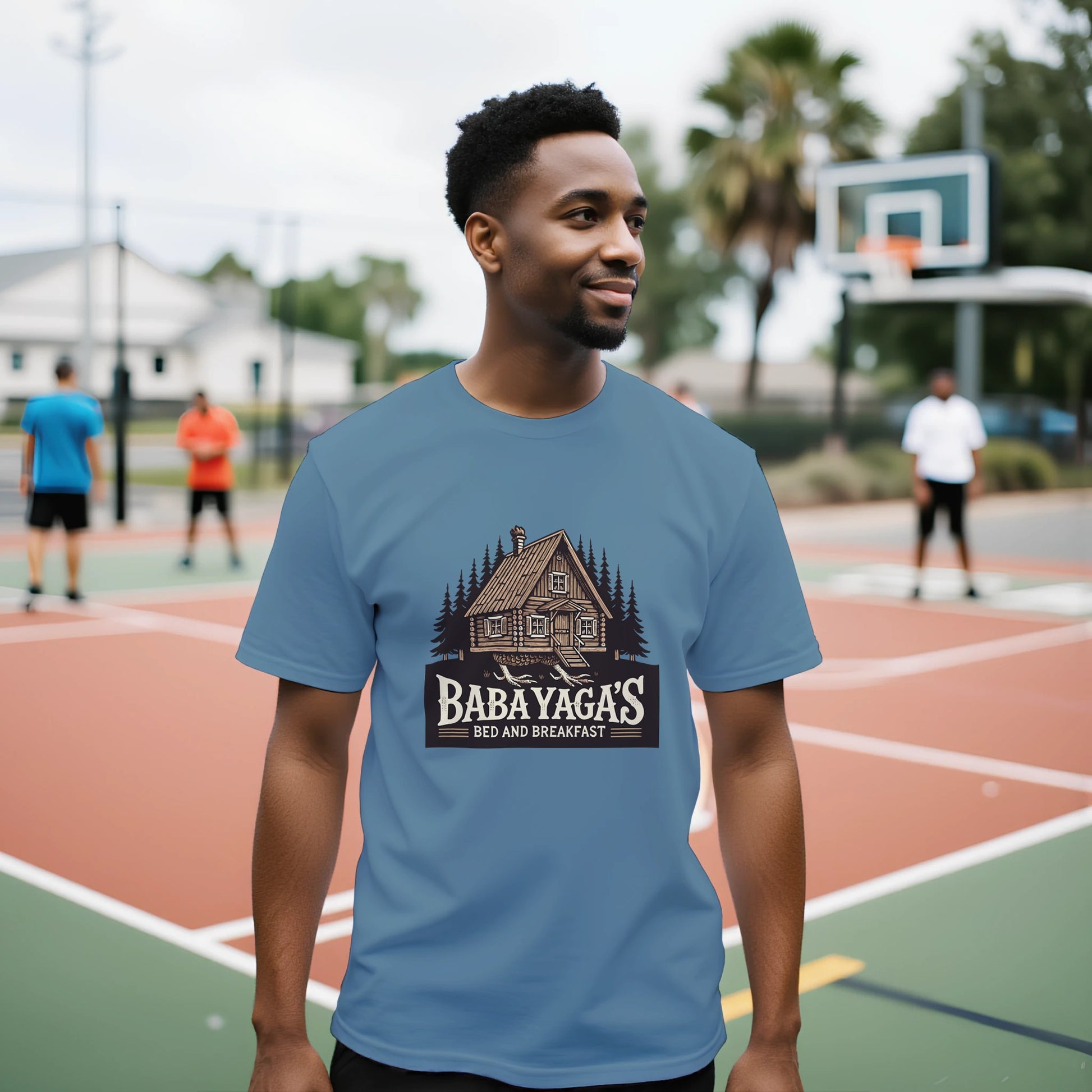 5b018019-a42a-424f-a21c-d7d5c00d7254