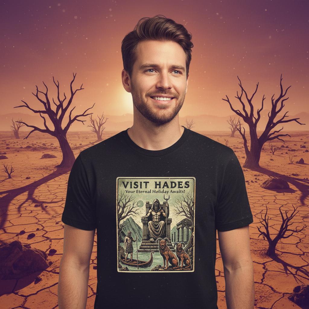 627f3e96-1c22-4a6e-873f-dfb000981c6f