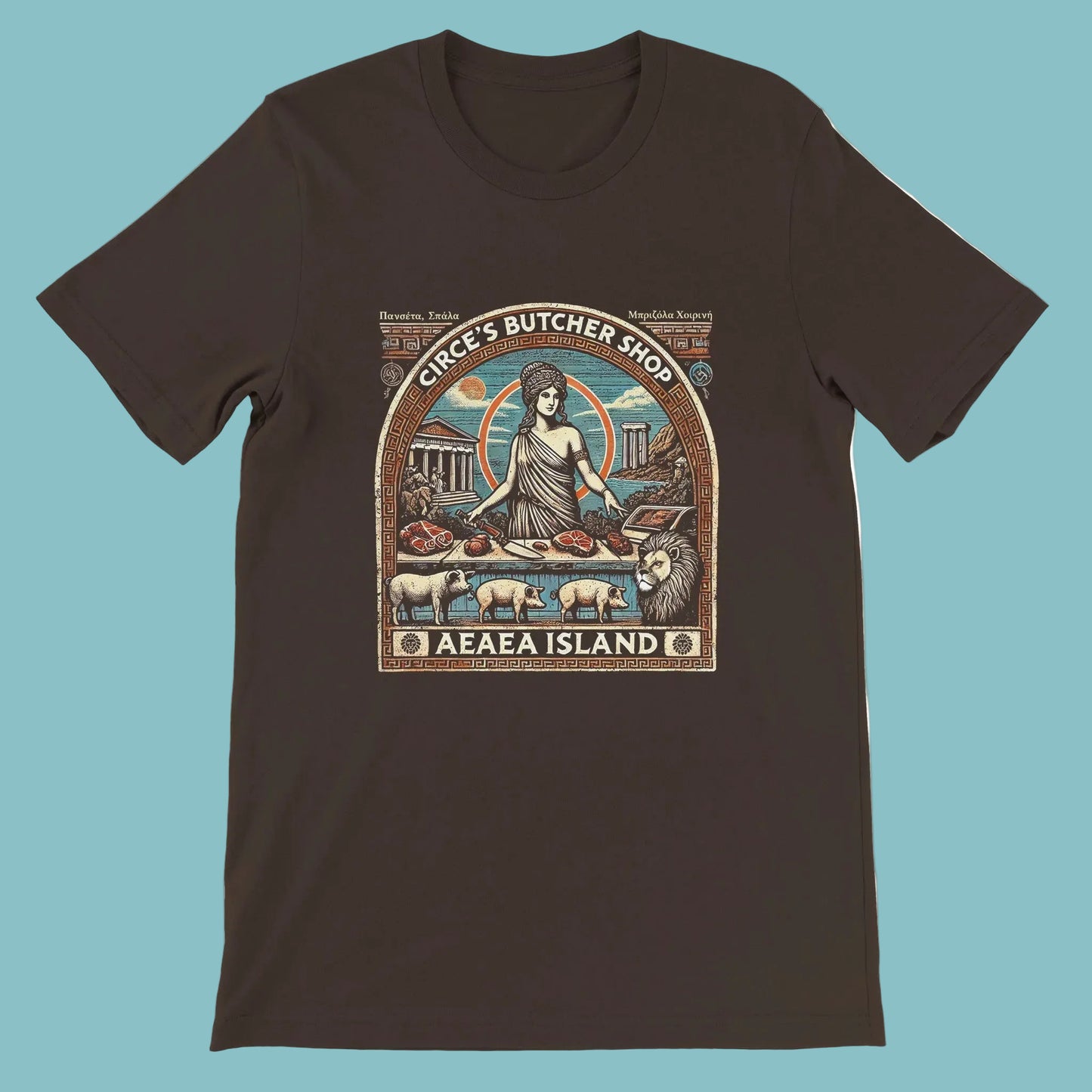 6920754e-6034-4bc9-94a1-38be3b577f43