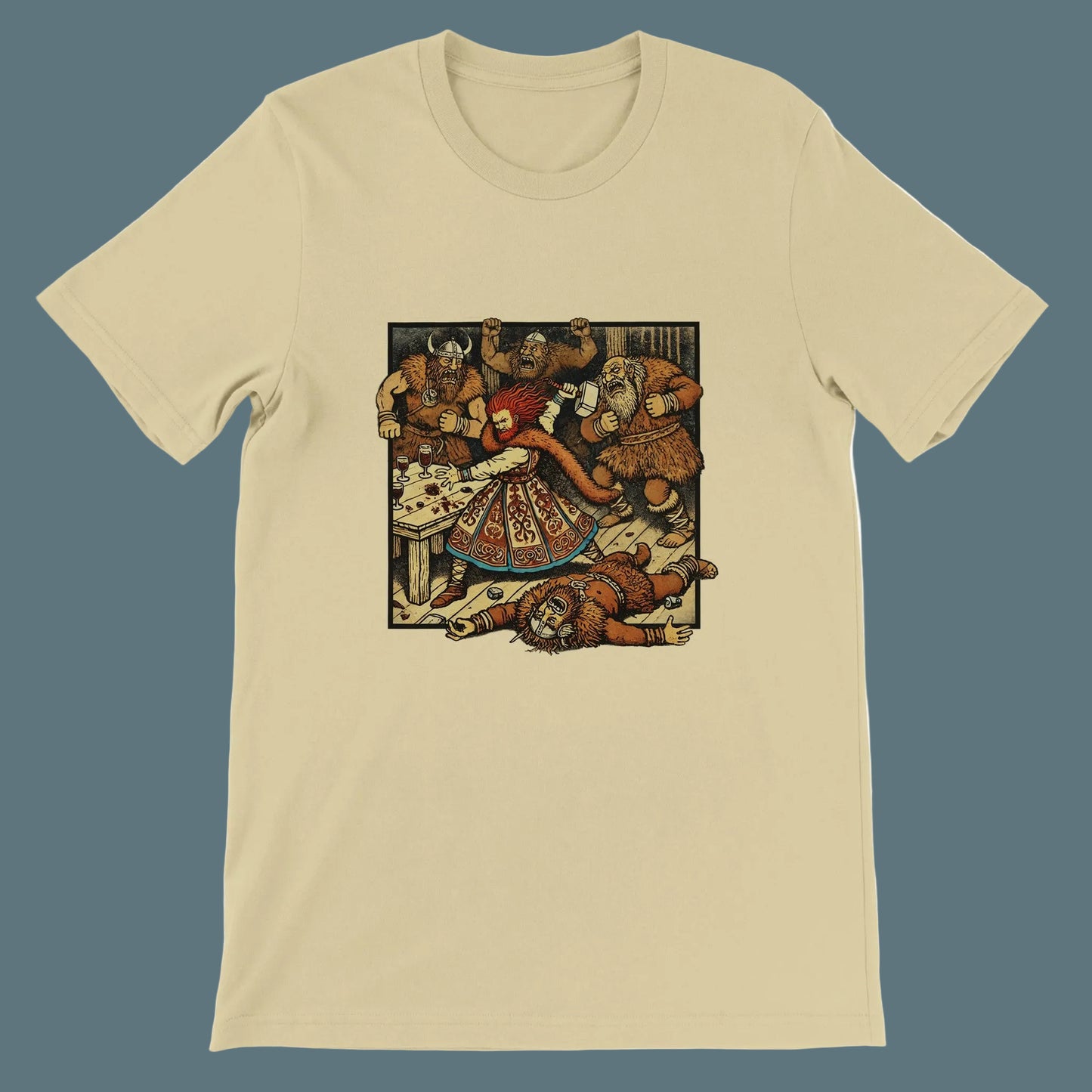 6d2a3407-4994-4c9e-9f2f-70b7d68292b2