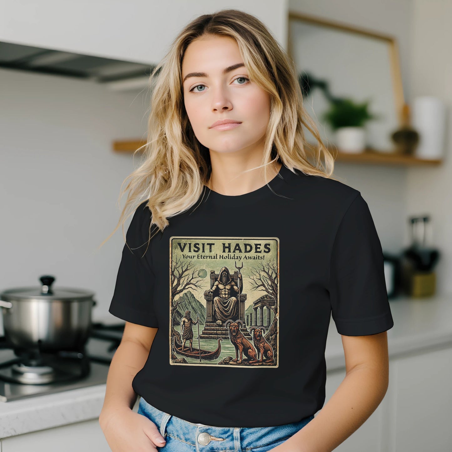 7c0865f8-b9d1-458b-9735-a2b8a3a21980