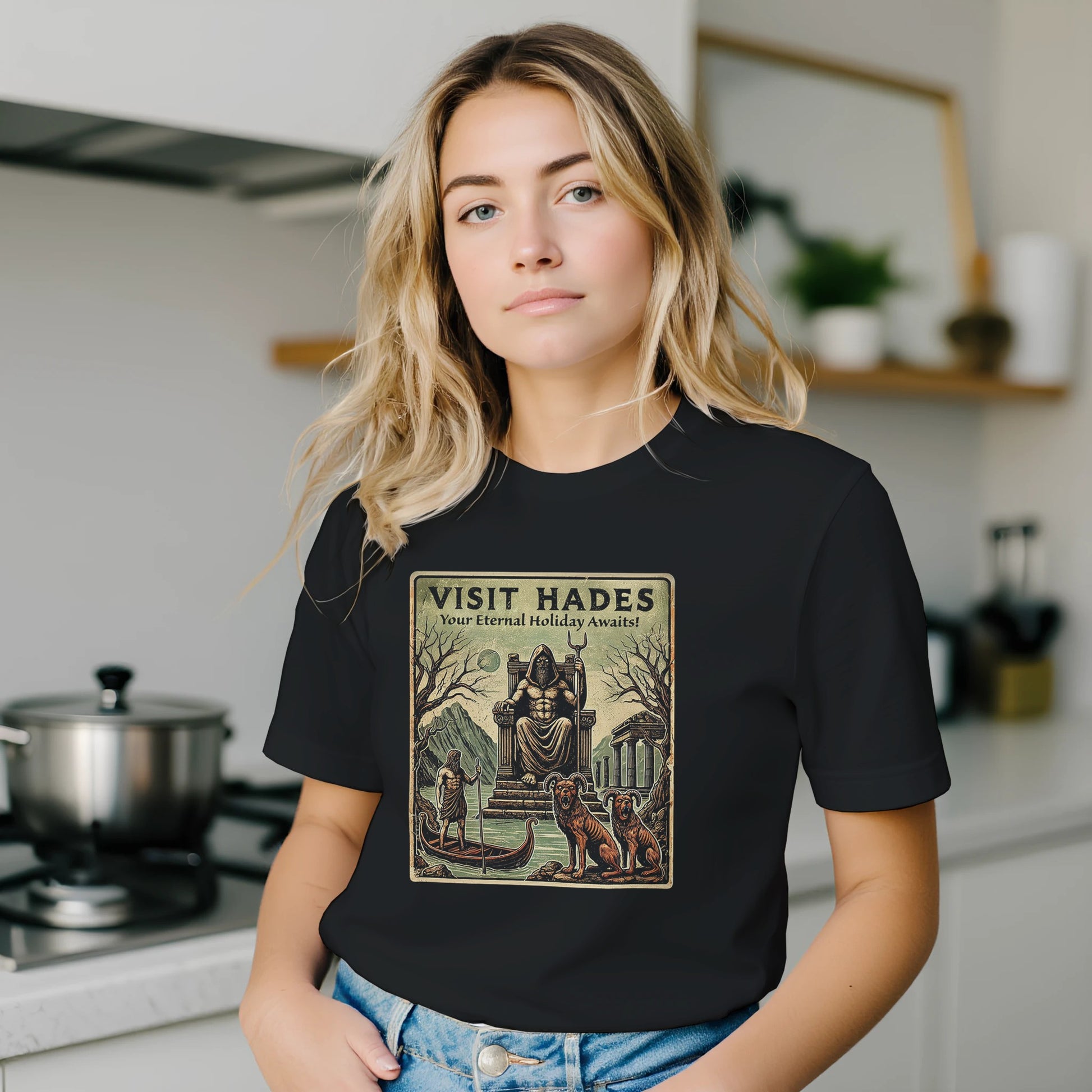 7c0865f8-b9d1-458b-9735-a2b8a3a21980