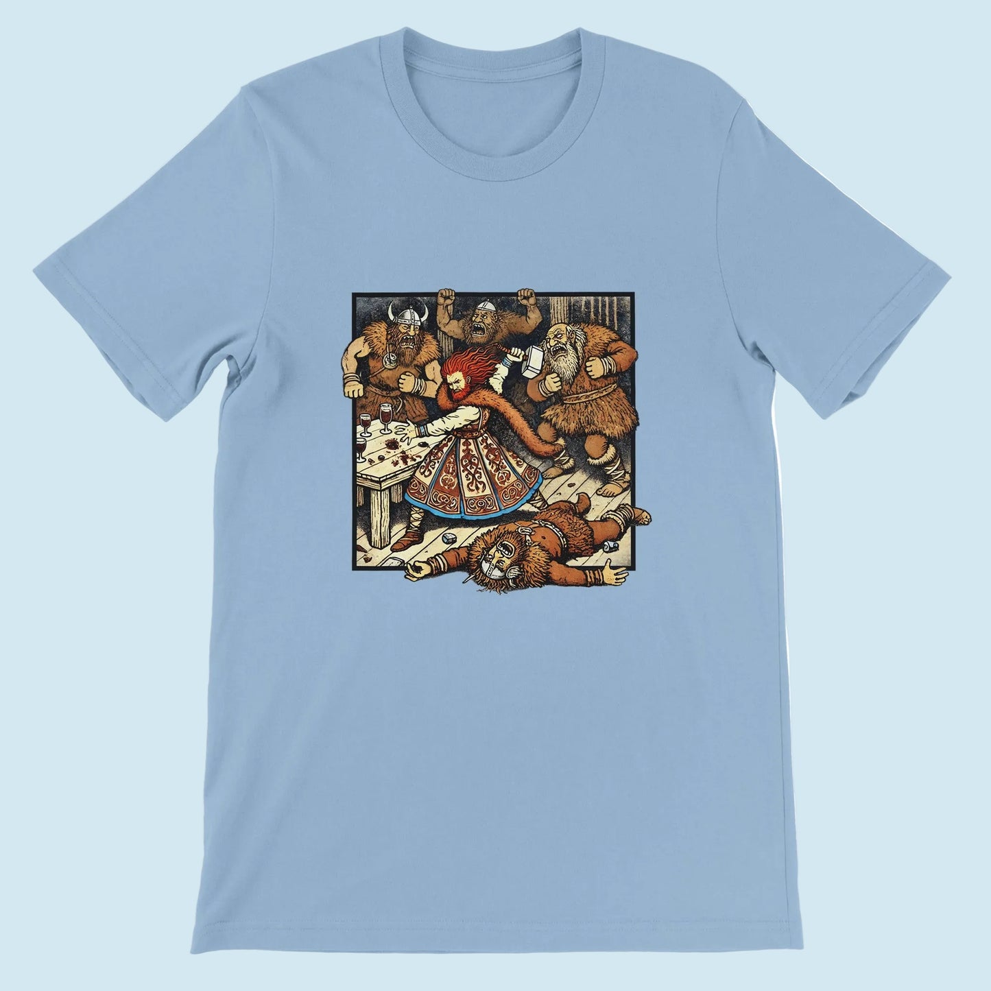 81b92c12-2ae2-41f4-9b9c-df17032a84c8