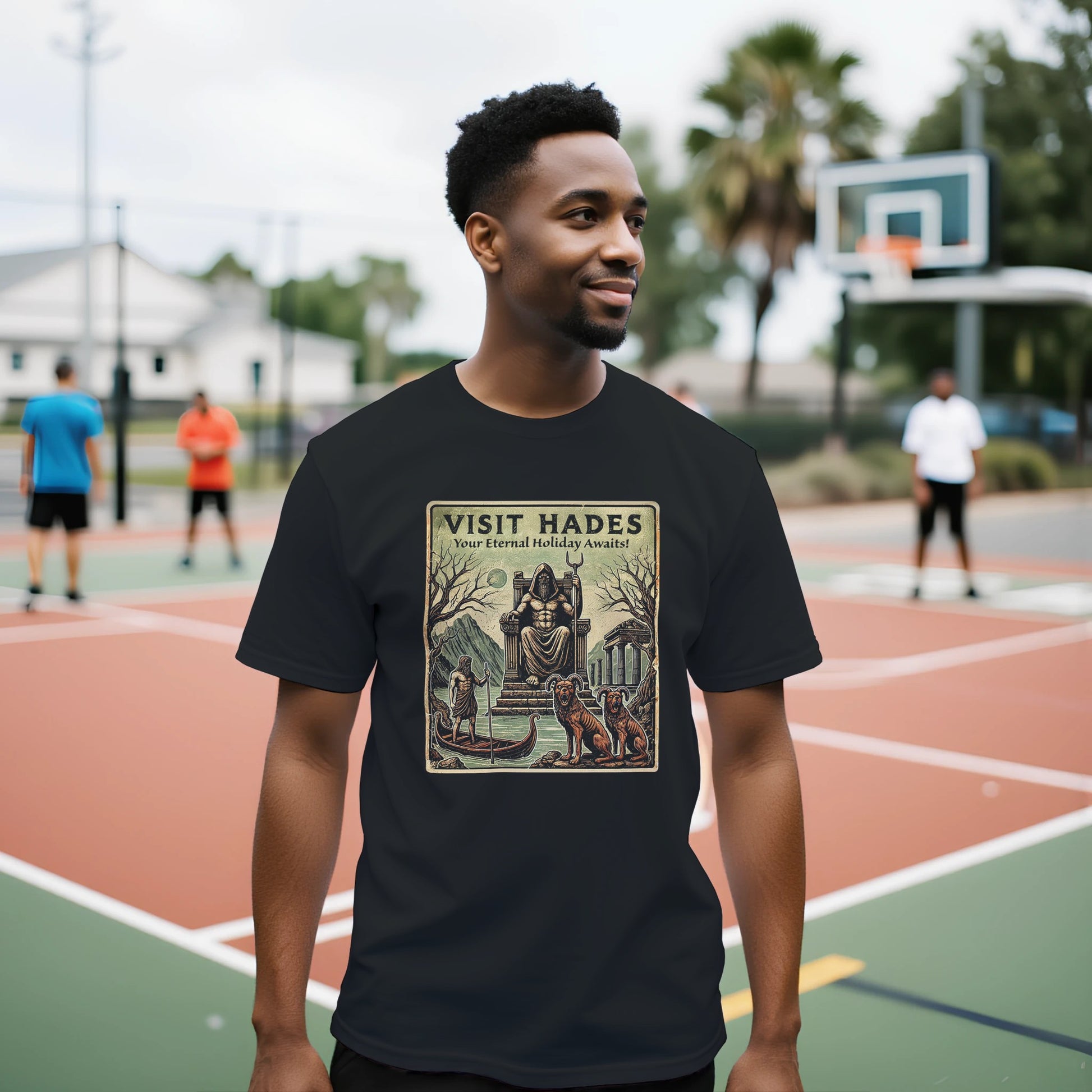 8493620f-b733-46d4-9aaa-6e2c2e8fd42a