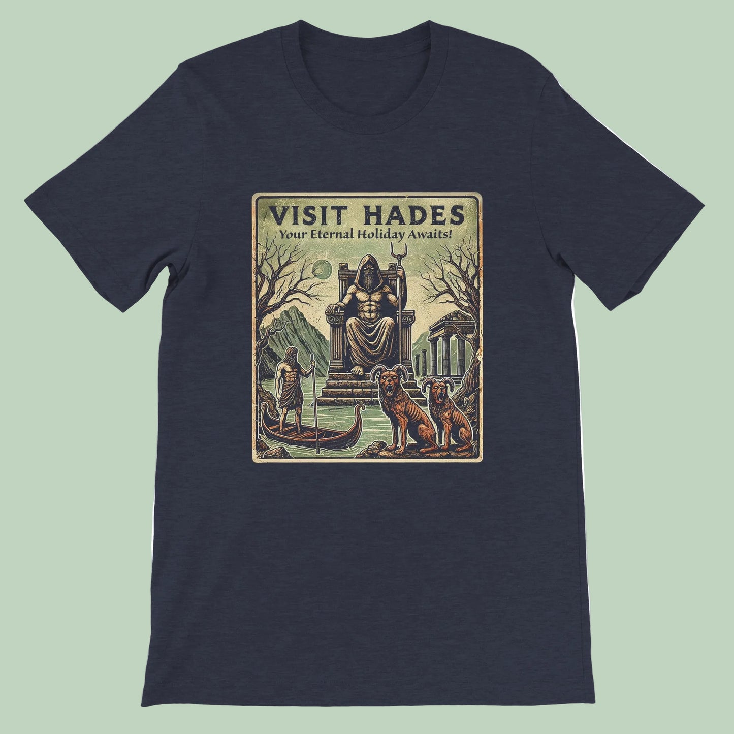 87200e1a-7e30-48c4-87c6-ac87339387ce