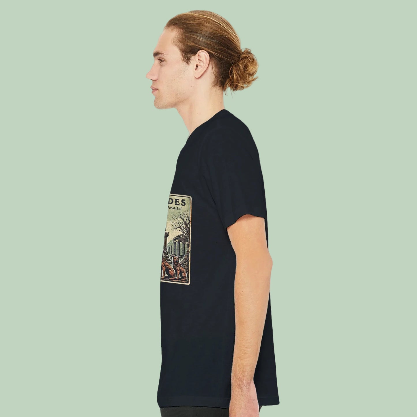 8c28607f-366e-4825-b731-c69b898c118e