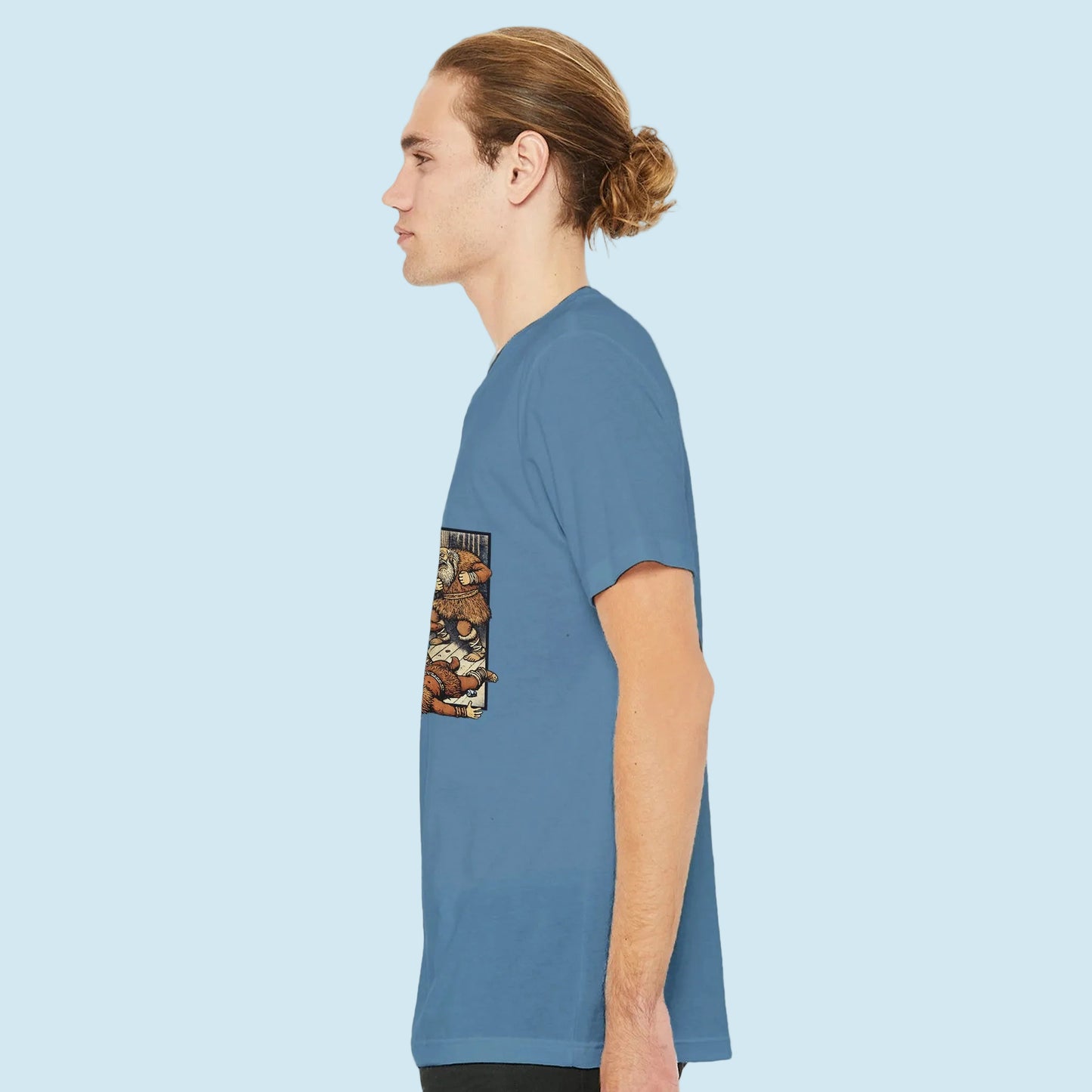 916e3b88-ffe7-446c-88fb-4c7417c59c22