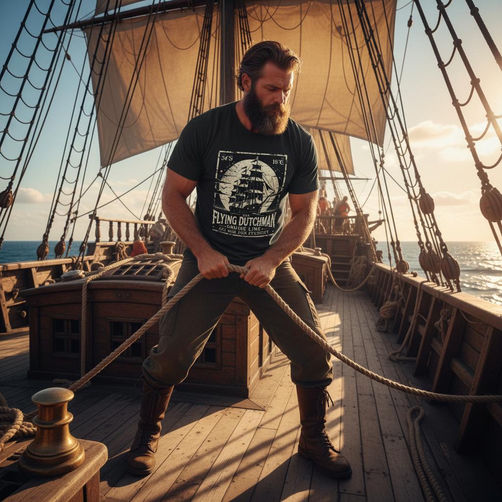 94d75bcc-8009-47af-ab5e-d5c13fbd58fe