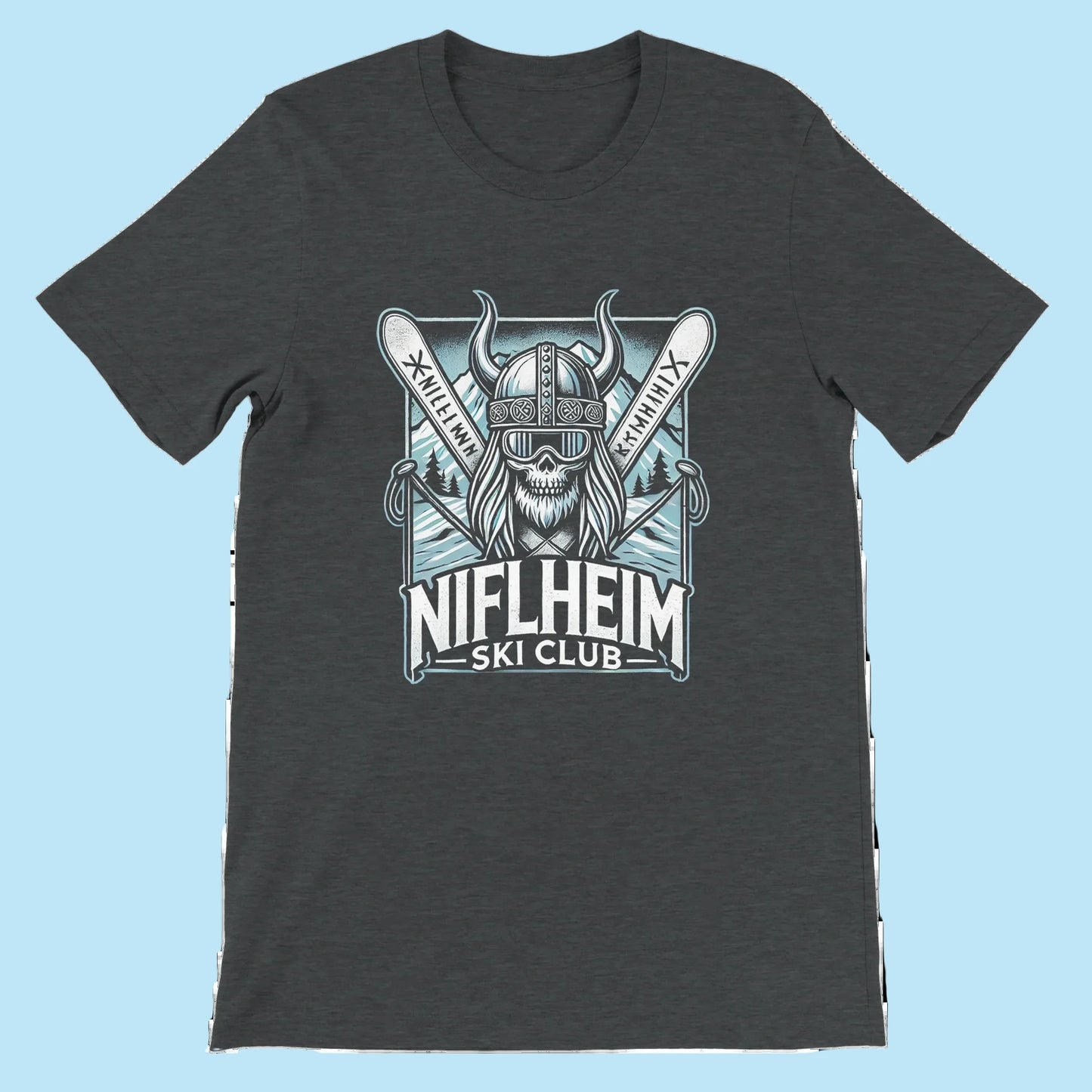 95a99917-0323-4d51-a5c2-e5703e09a818