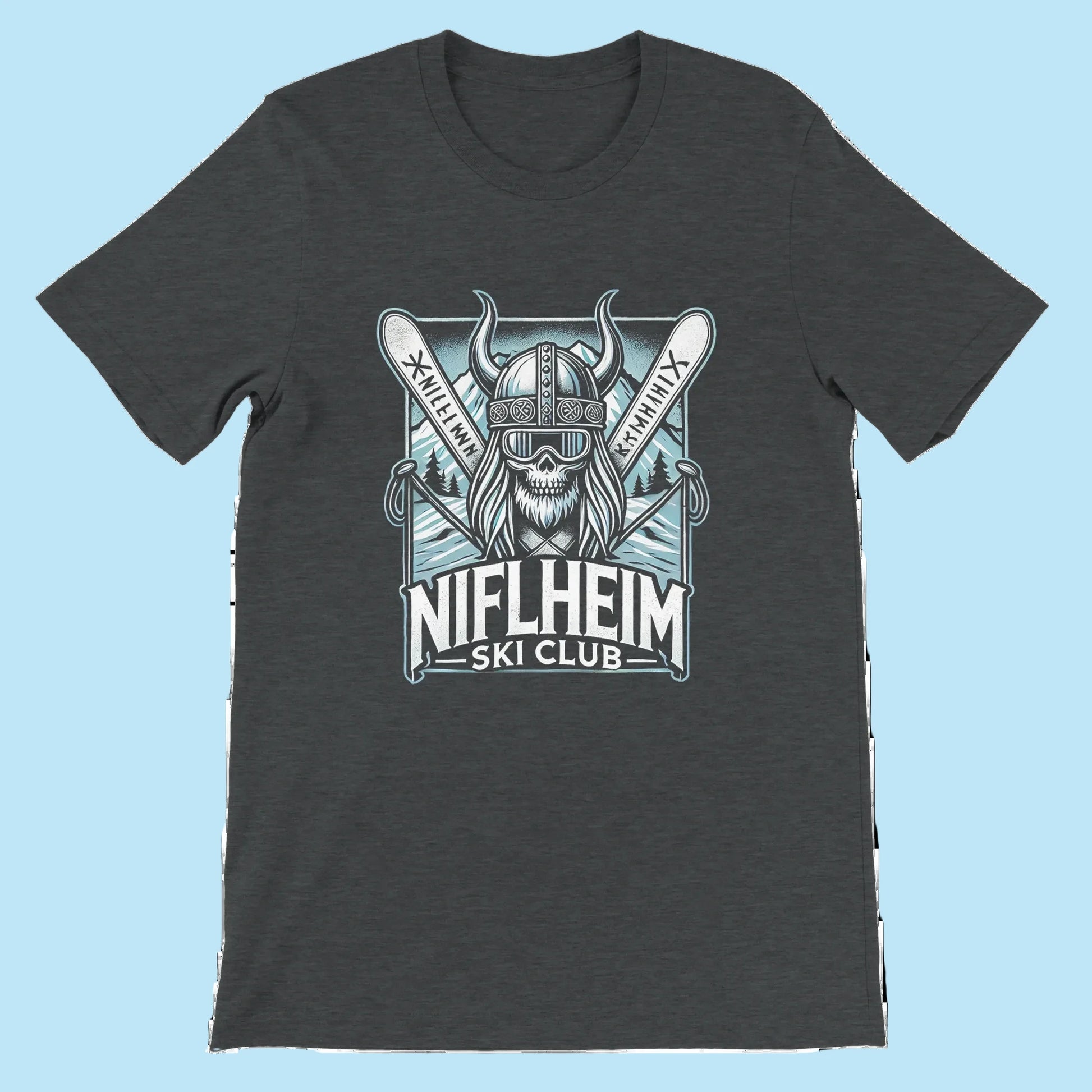 95a99917-0323-4d51-a5c2-e5703e09a818