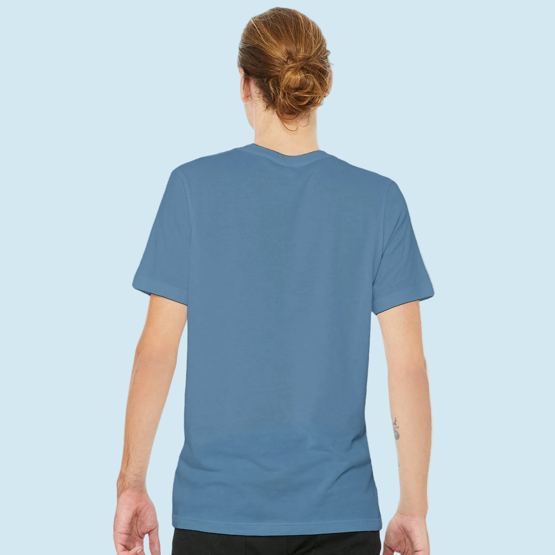 98ea0968-742c-426c-bf09-b356487ef813