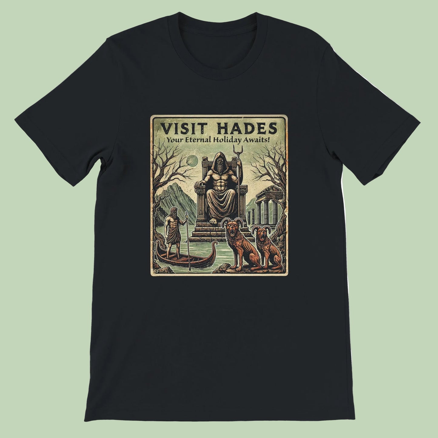 9a23e264-269f-4a34-aa5c-4c40ffbf951c