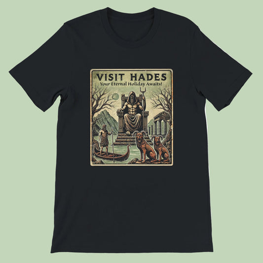 9a23e264-269f-4a34-aa5c-4c40ffbf951c