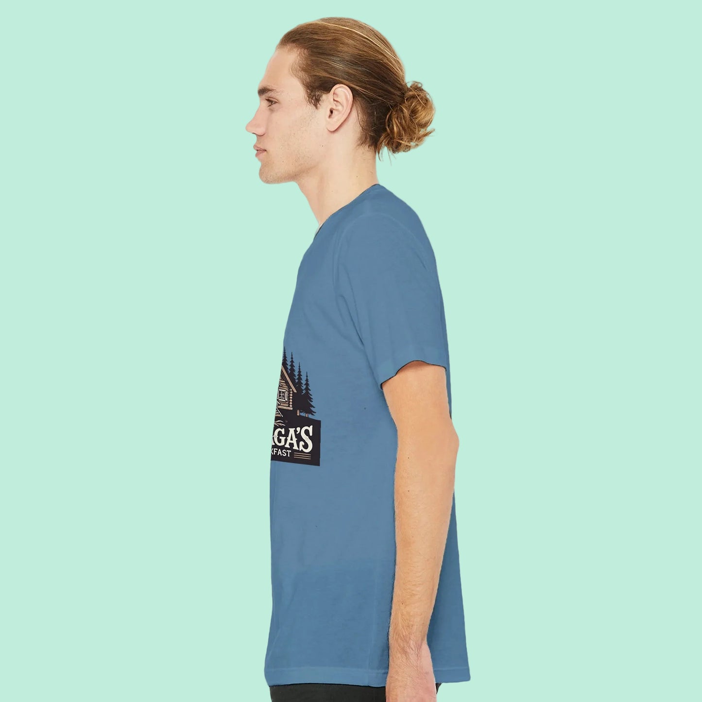 9bc2820c-b528-477b-b20e-b9b944eb3f3e