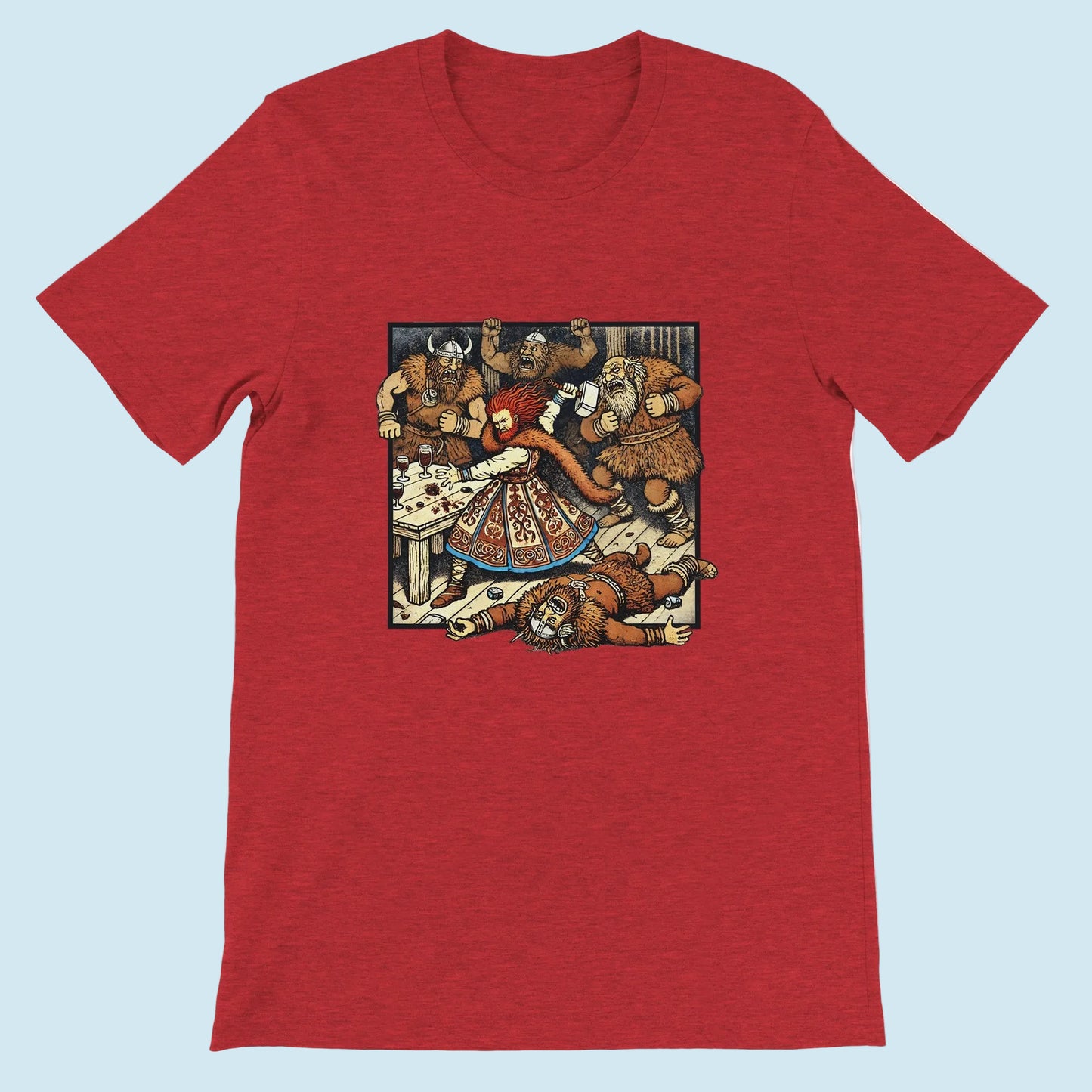 9d941842-479e-462d-814c-b1f15224bf33