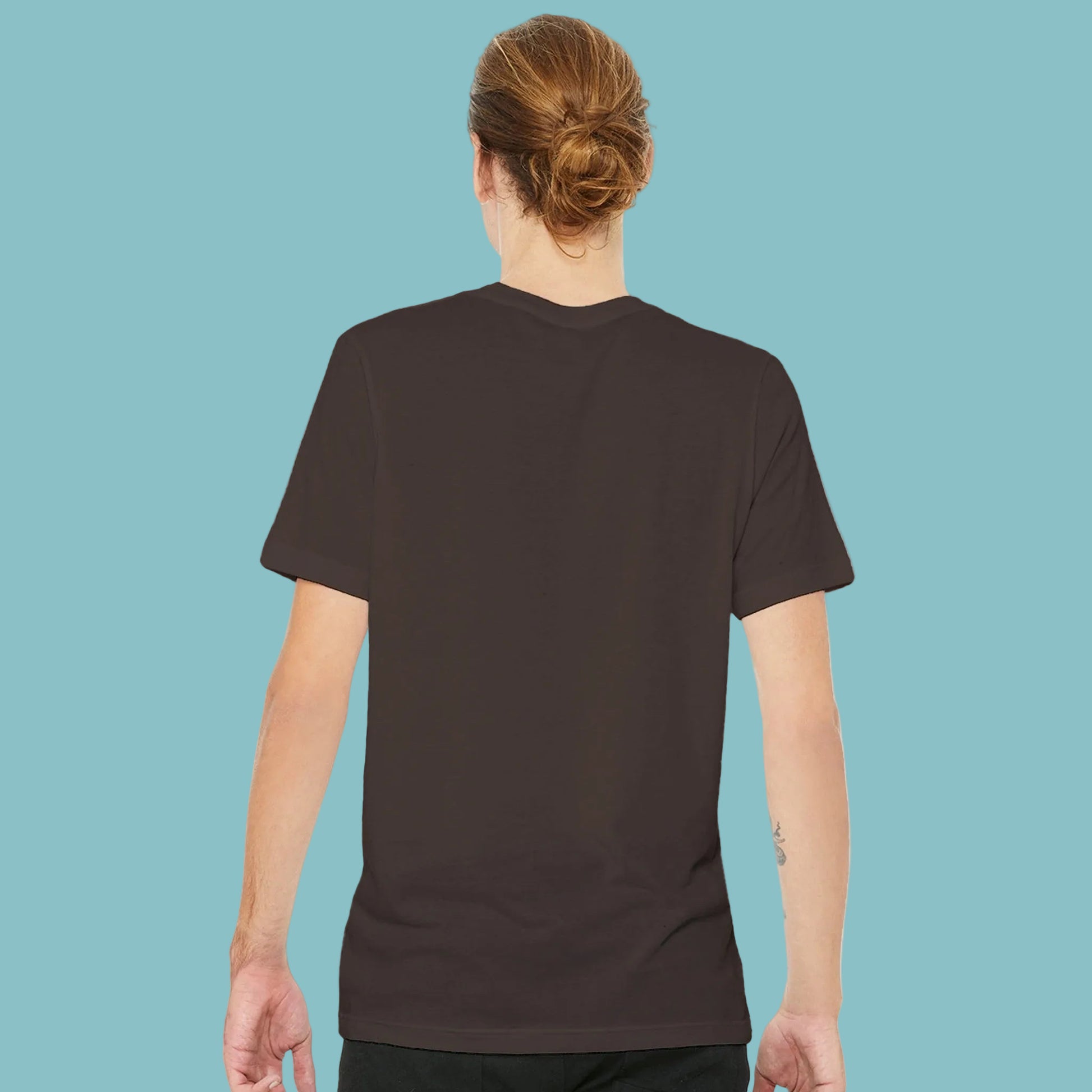 9dff7f6f-84de-499b-b14f-4c0beecc9d56