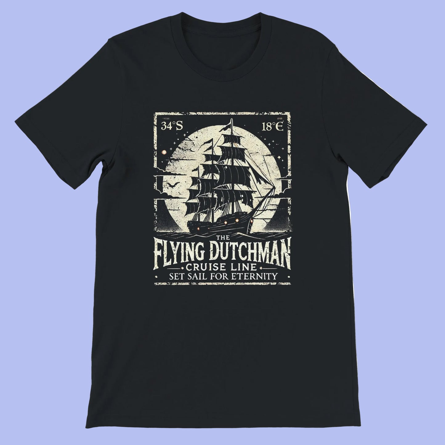 9e70c5fe-cd95-4f46-b4a3-d16ed3adce63