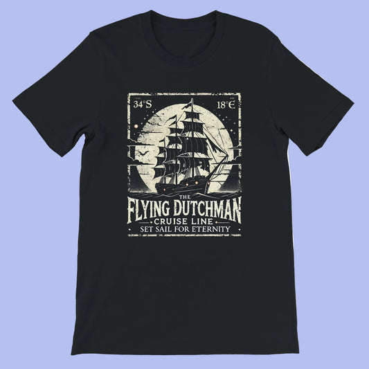 9e70c5fe-cd95-4f46-b4a3-d16ed3adce63