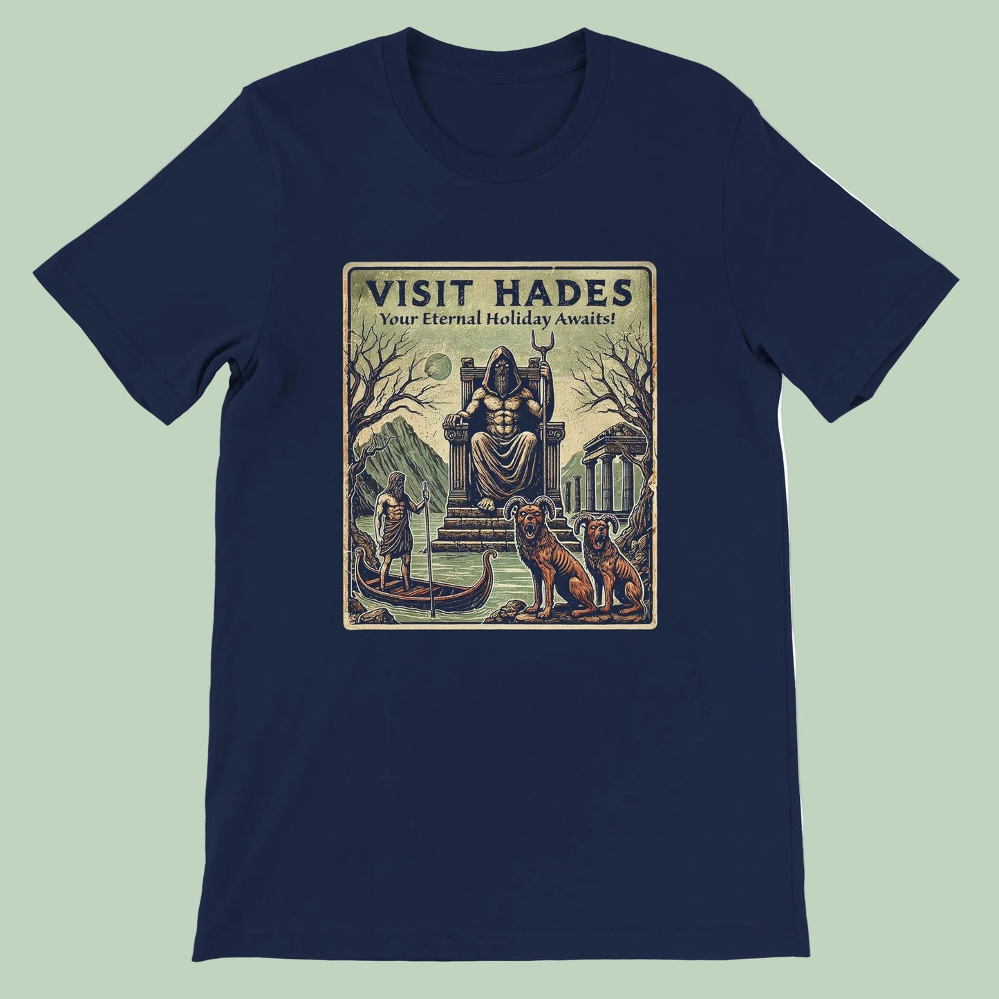 a1fe40b9-4ef7-4924-9c30-8a14646b162c