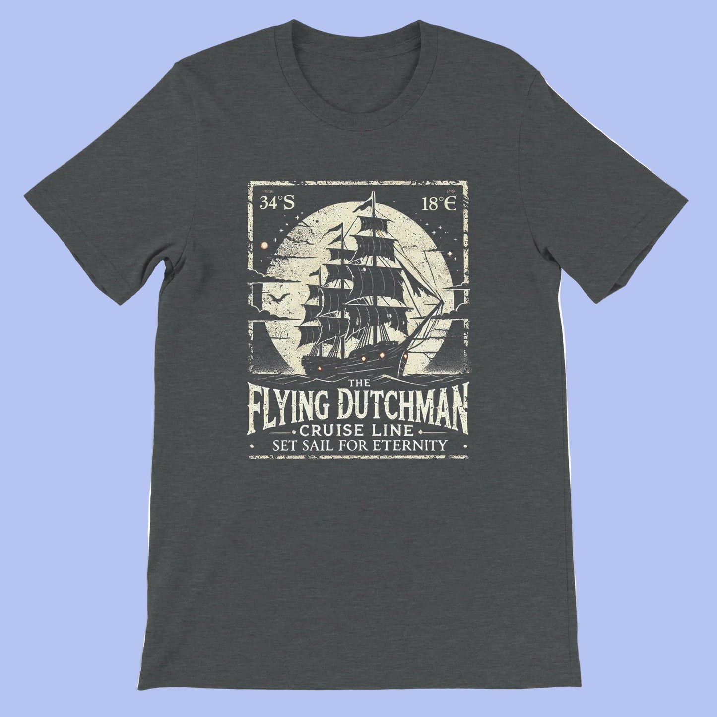 a8207484-6da8-4bcb-83df-85ab7b59f862