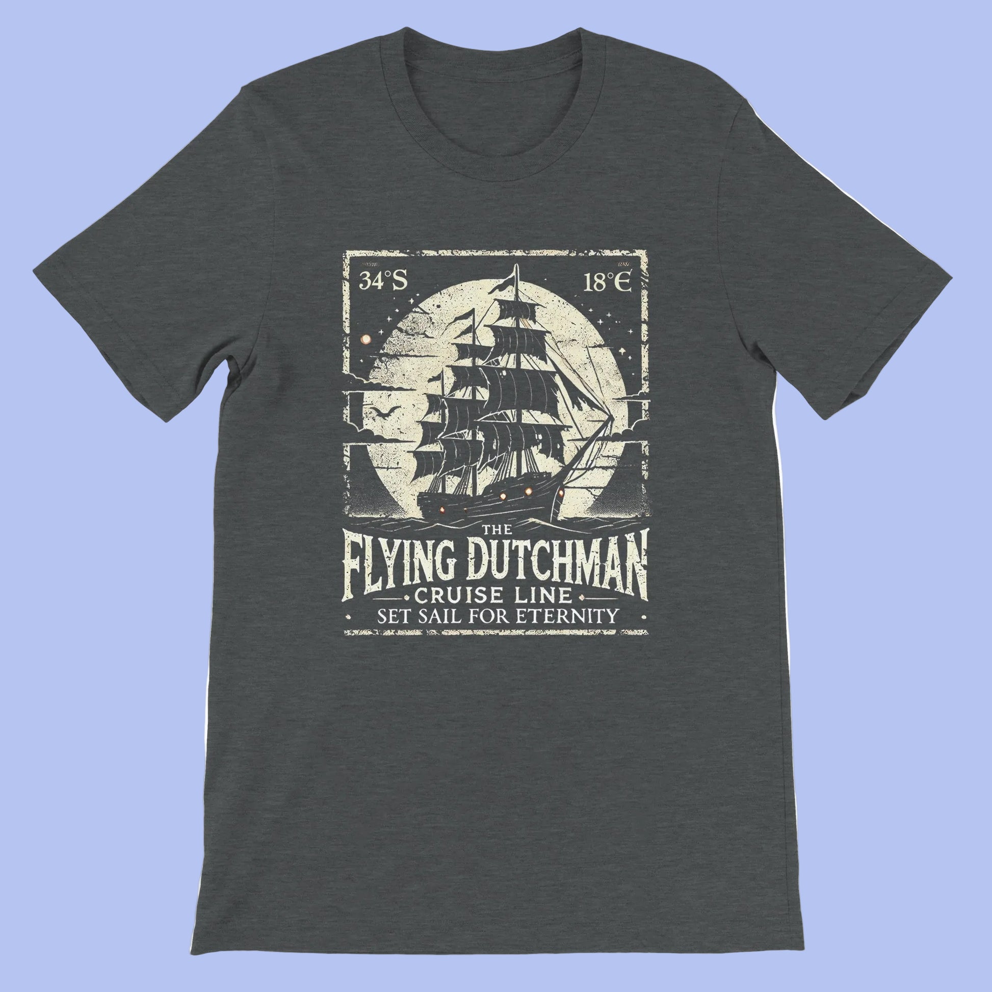 a8207484-6da8-4bcb-83df-85ab7b59f862